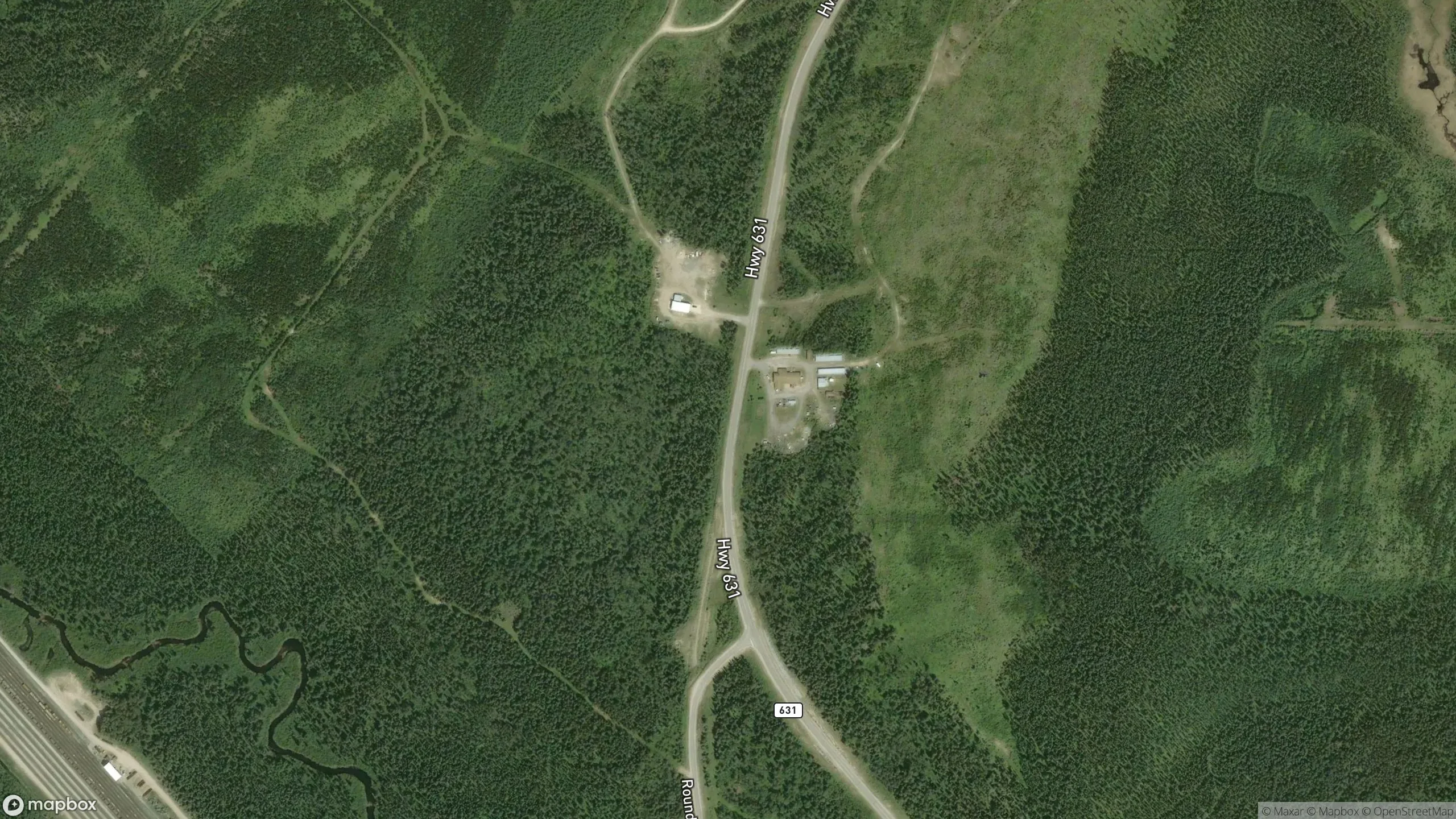 Tax sale property at , Township of Hornepayne - Photo 3