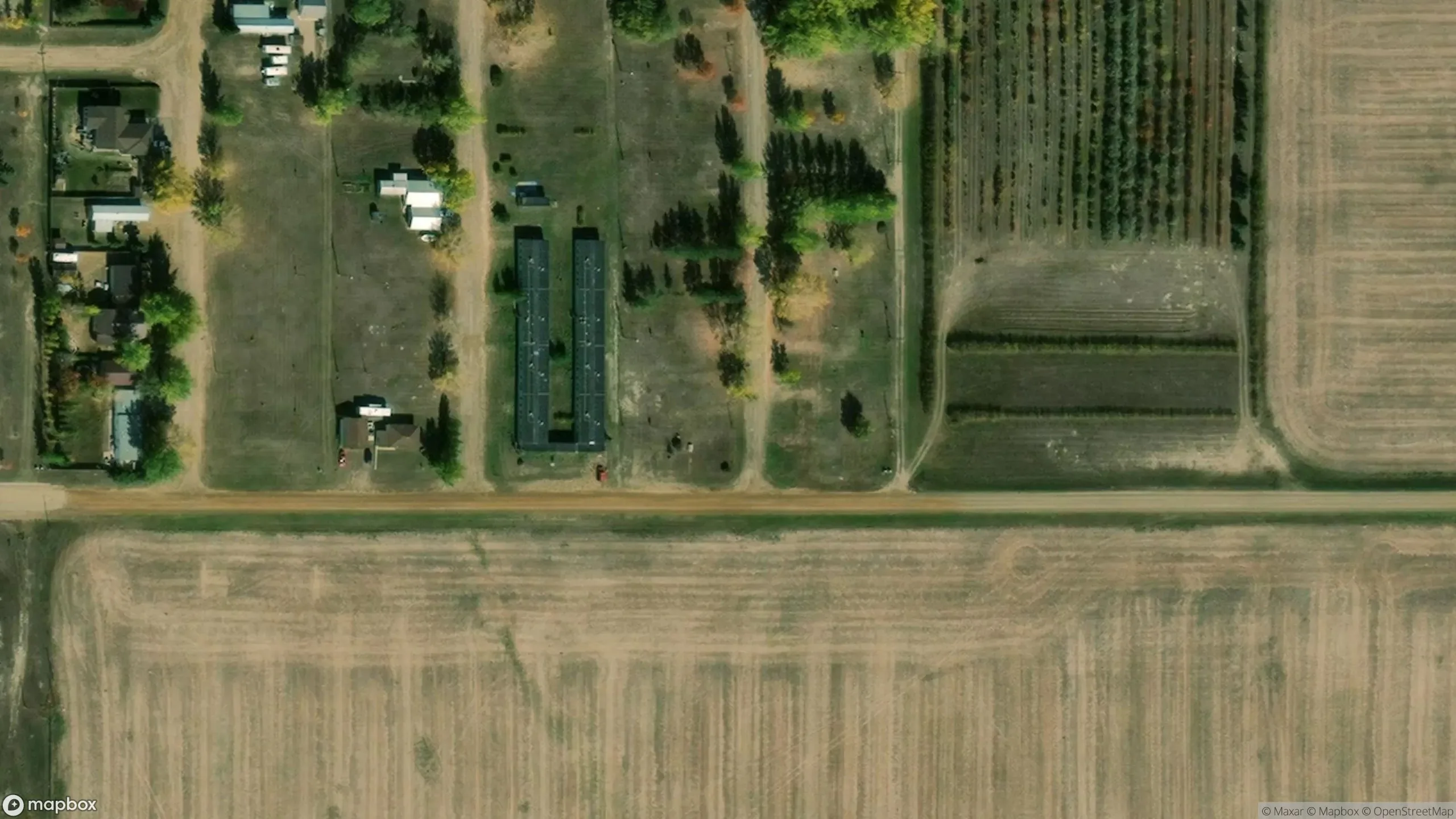 Tax sale property at , Town of Coronach - Photo 2