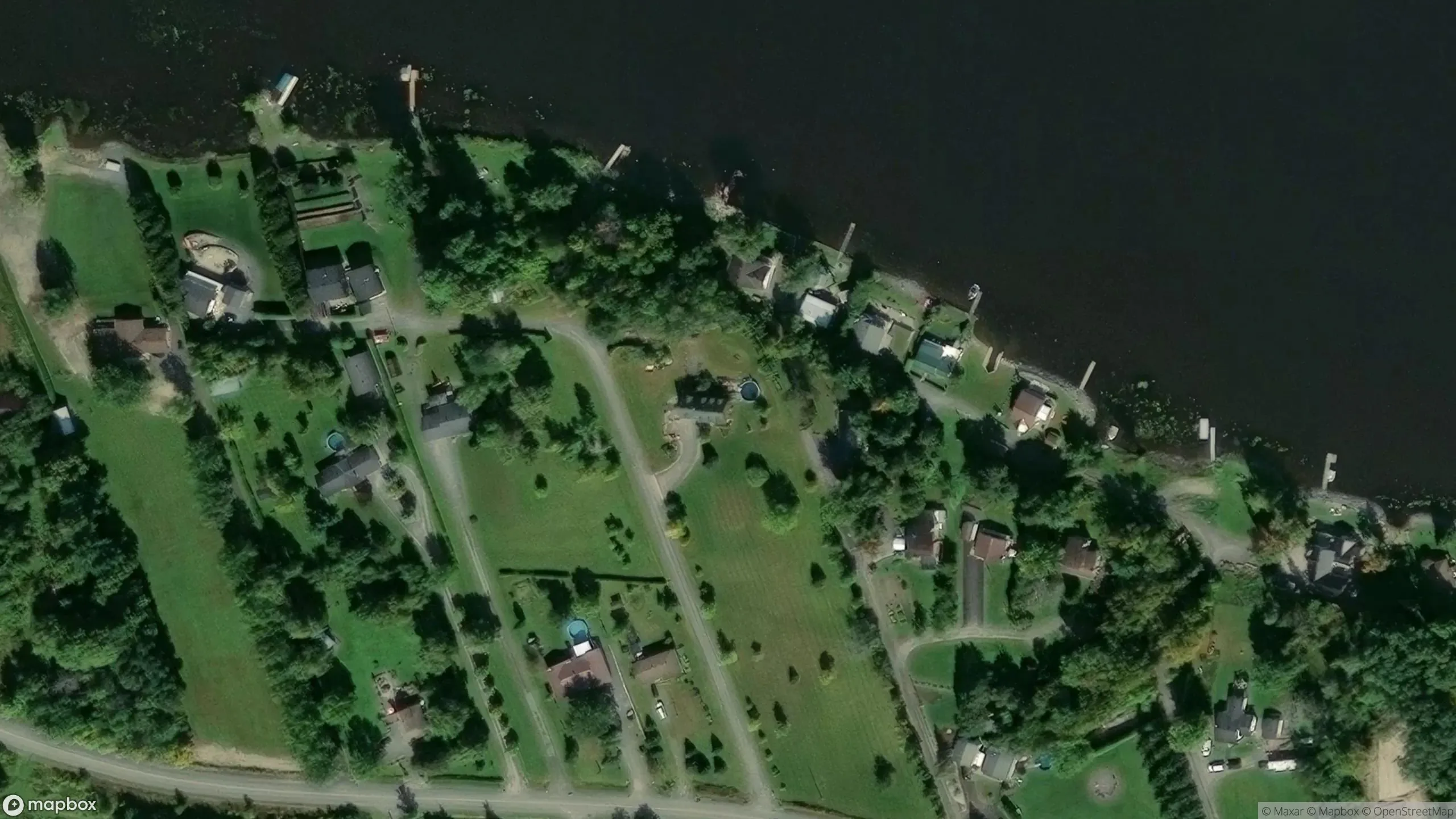 Tax sale property at , Clarence-Rockland - Photo 2