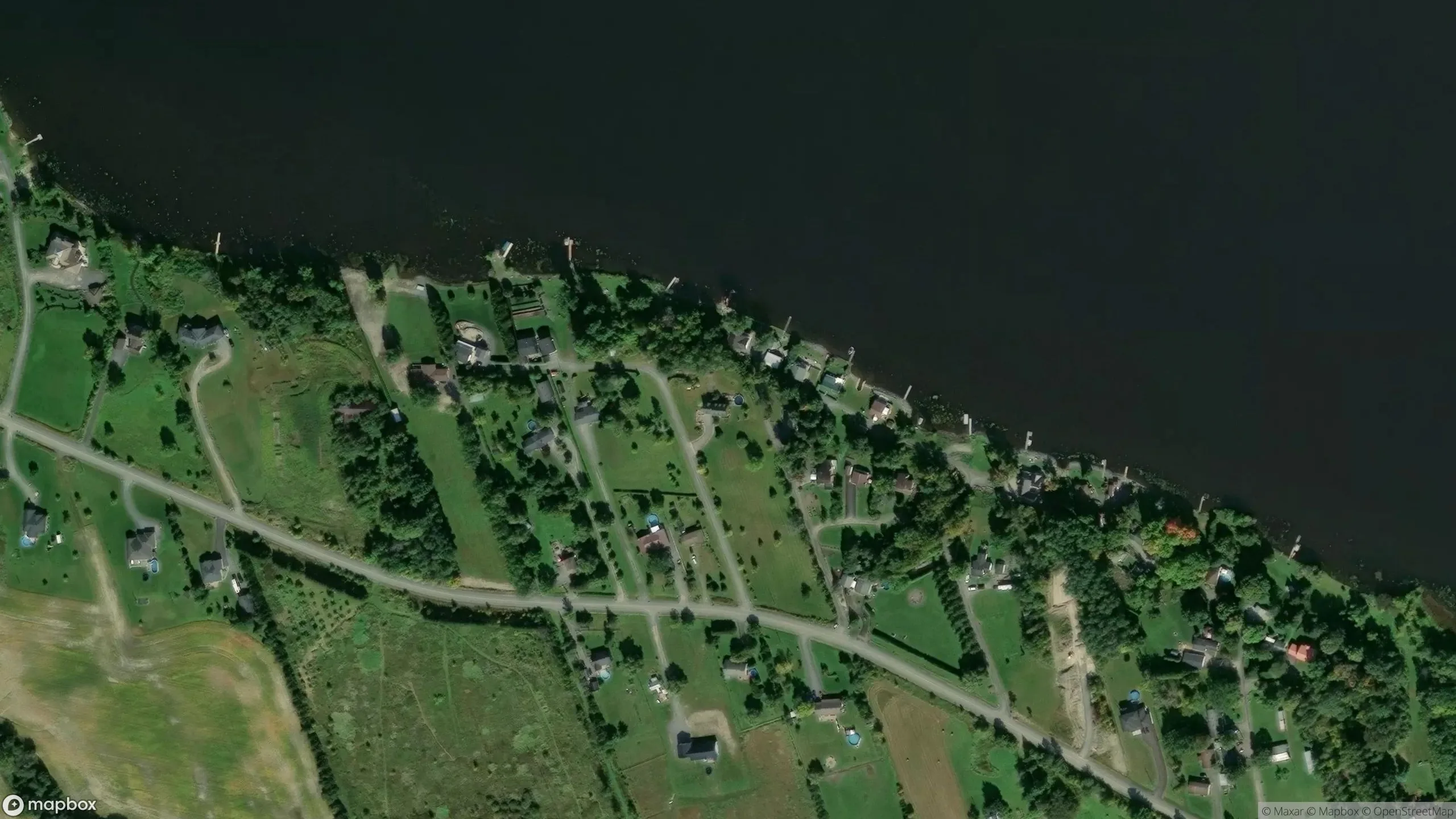 Tax Sale Property in Clarence-Rockland, Ontario