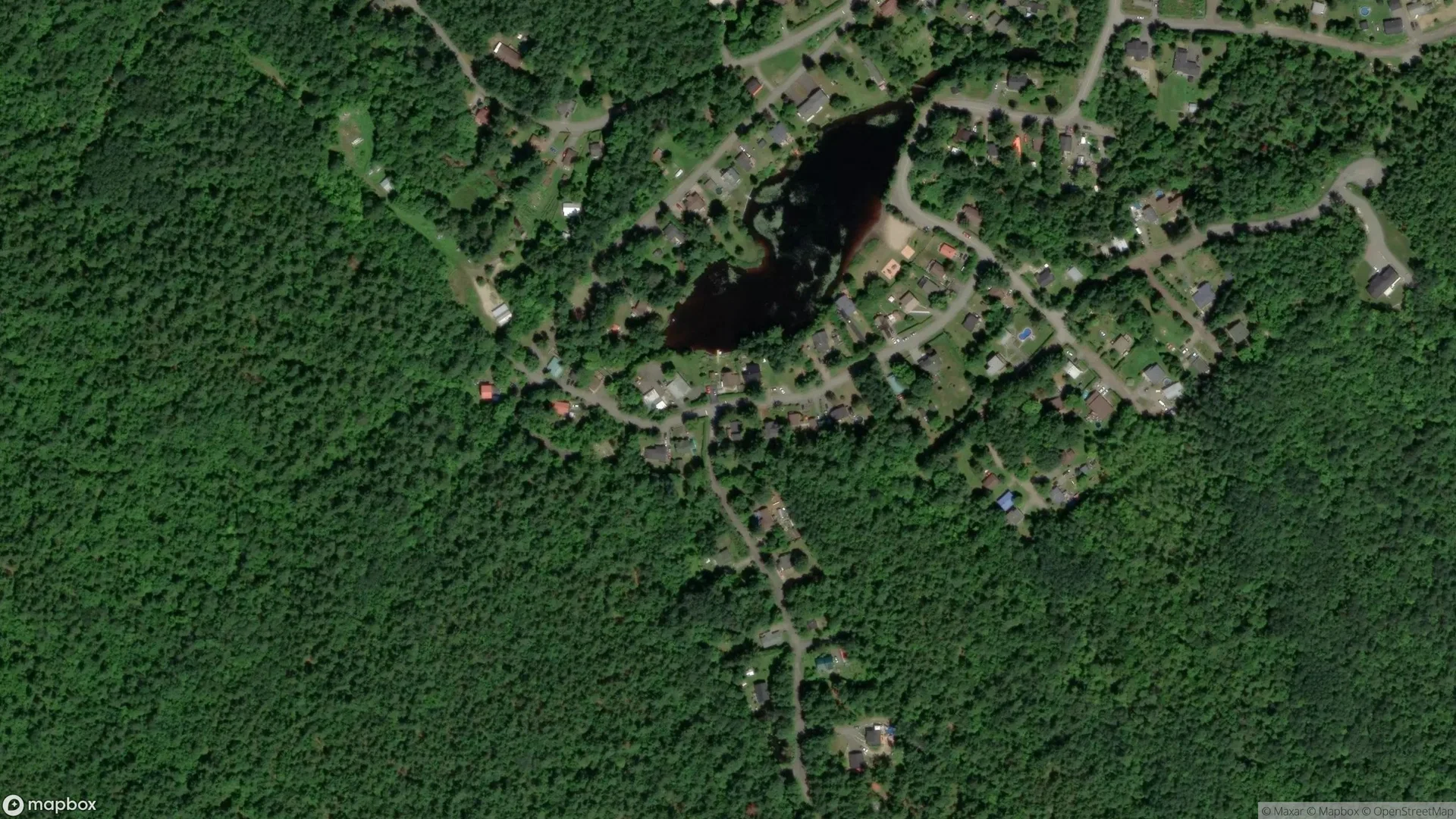 - Tax sale property in SAINTE-JULIENNE, QC