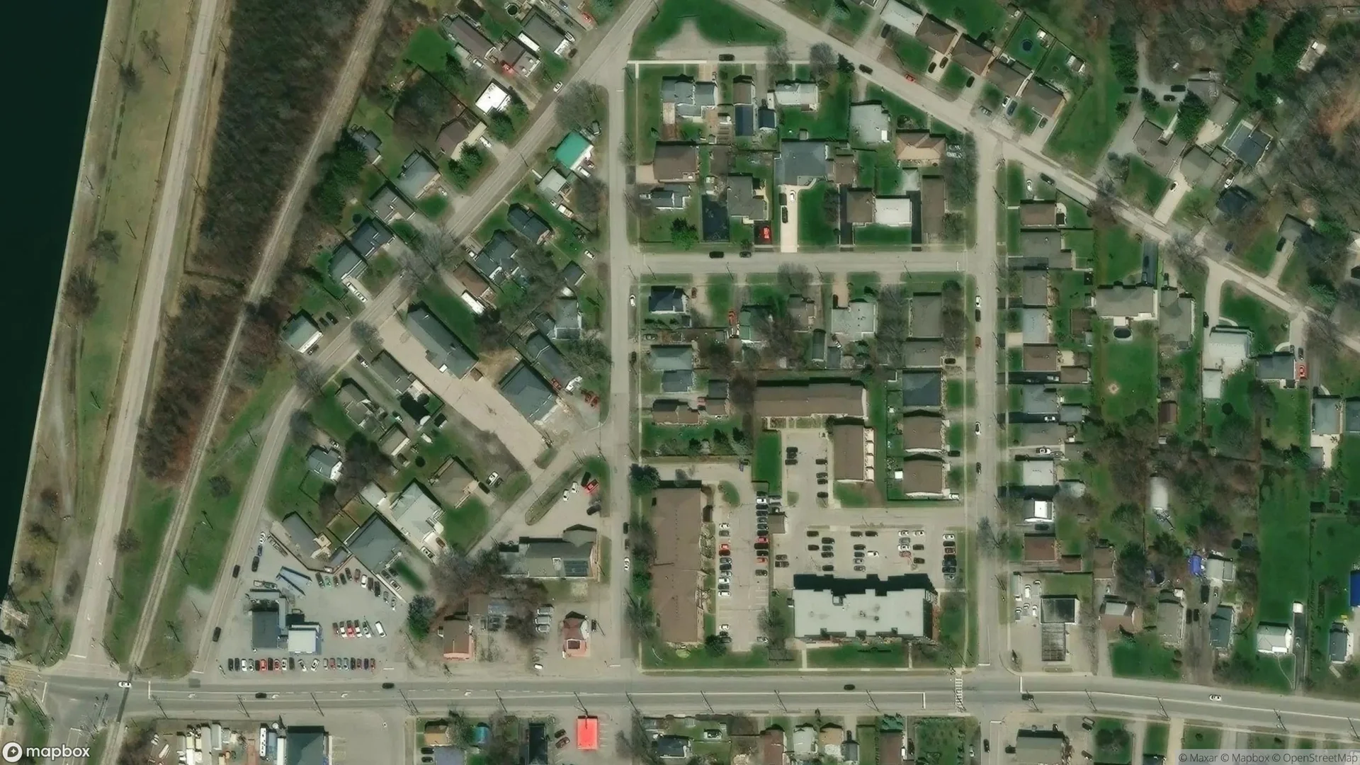 Tax sale property at , Port Colborne - Photo 2