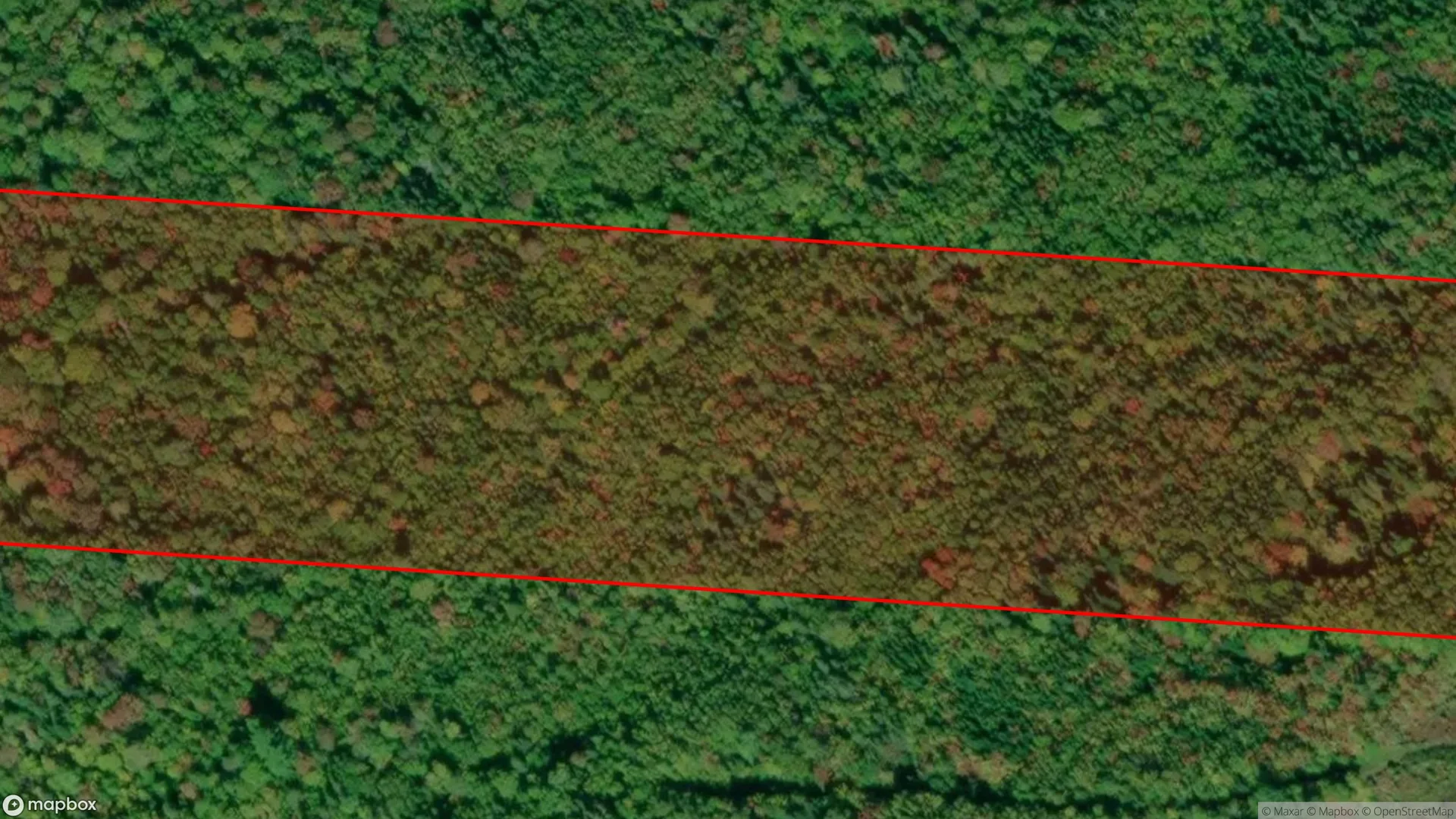 Tax Sale Property in Victoria, Nova Scotia