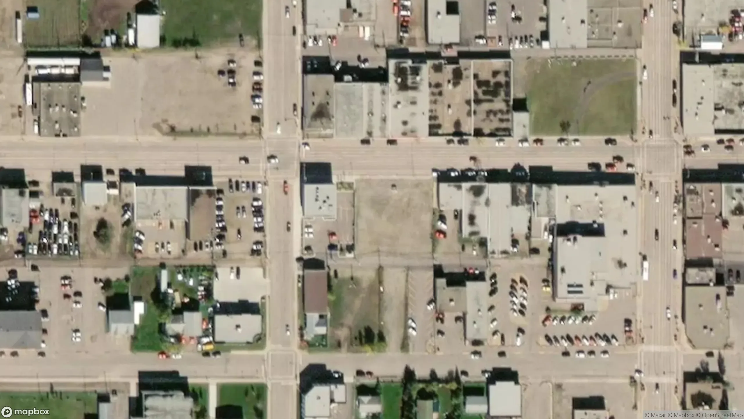 Tax sale property at , Fort St. John - Photo 2