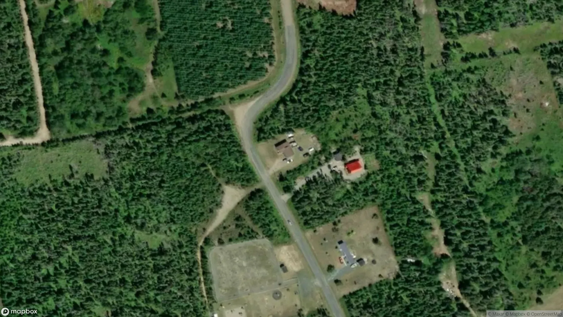 Tax sale property at , Gloucester - Photo 2