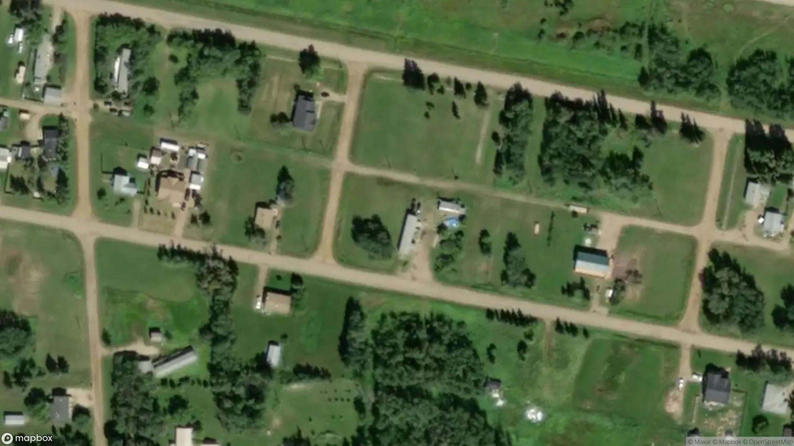 Tax sale property at , McLennan - Photo 2