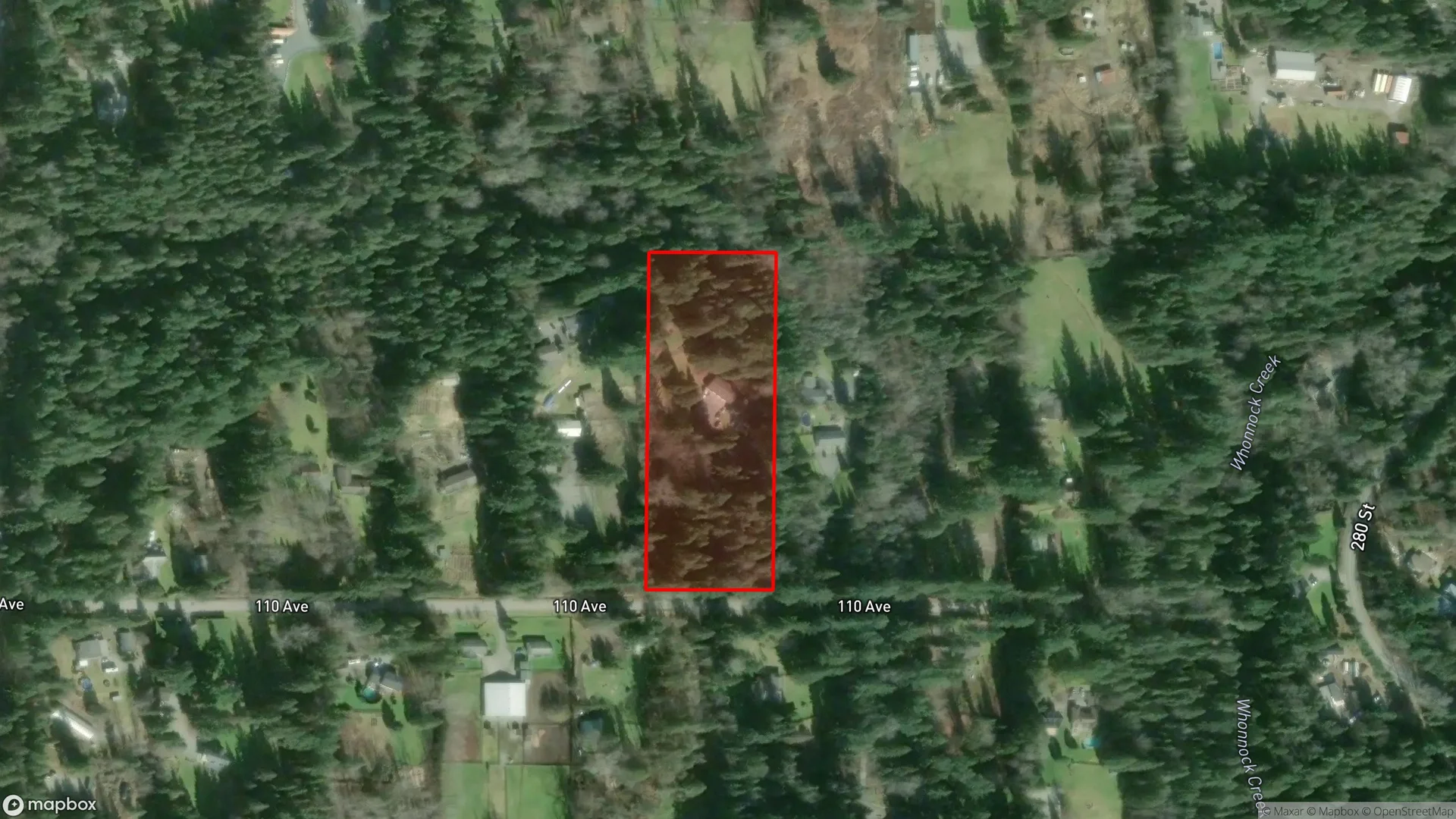 Tax sale property at 27831 110 AVE MAPLE RIDGE V2W 1P6, Maple Ridge - Photo 3