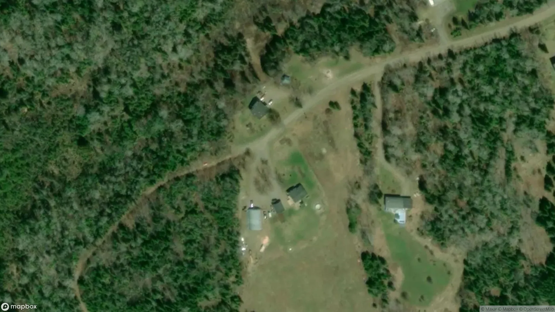 Tax sale property at , Oliver Paipoonge - Photo 2