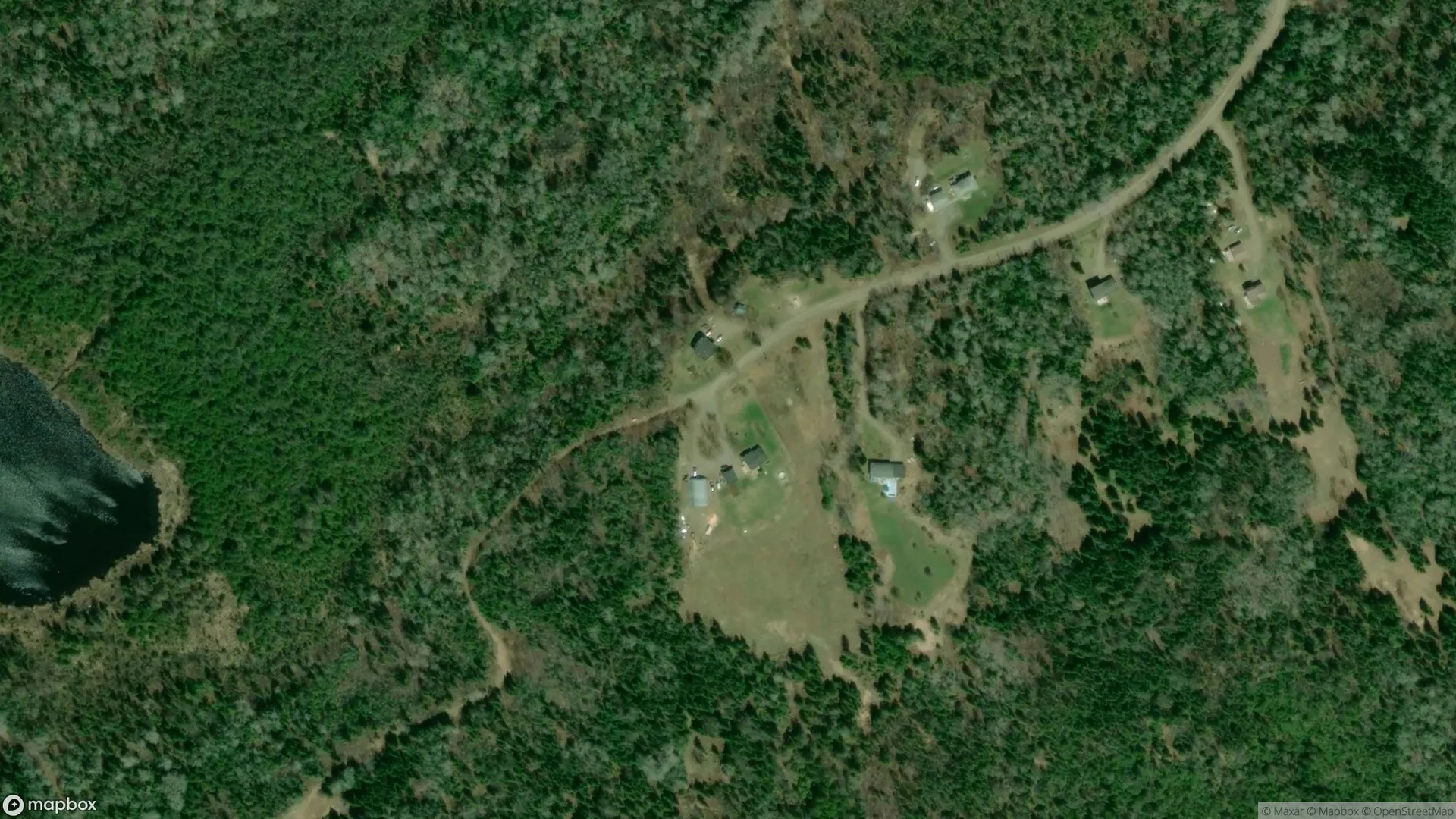 Tax Sale Property in Oliver Paipoonge, Ontario