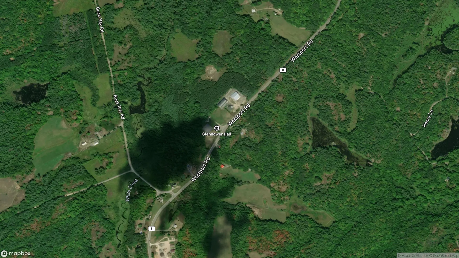 Tax sale property at , South Frontenac - Photo 3