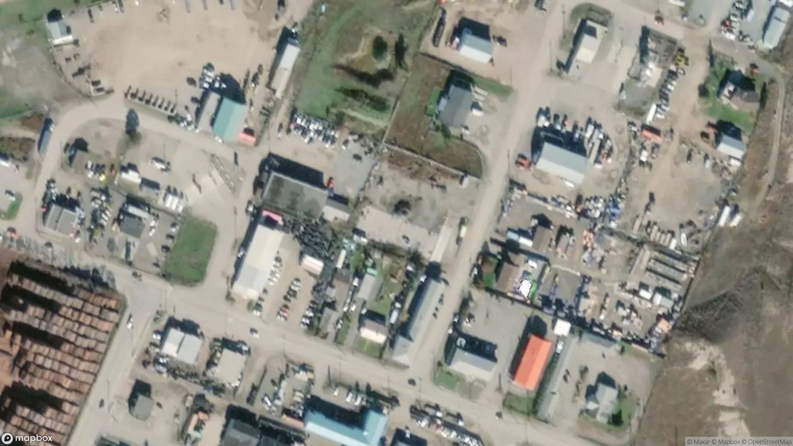 Tax sale property at , City of Merritt - Photo 2