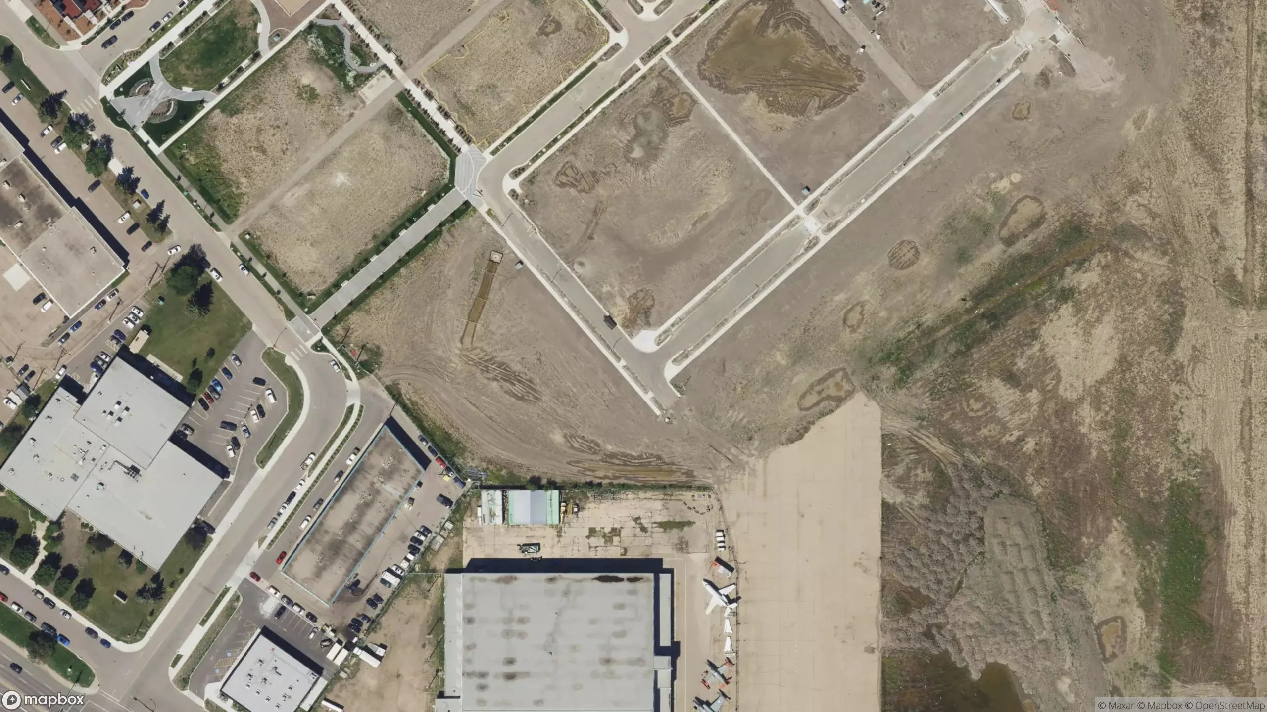 Tax sale property at , City of Edmonton - Photo 2