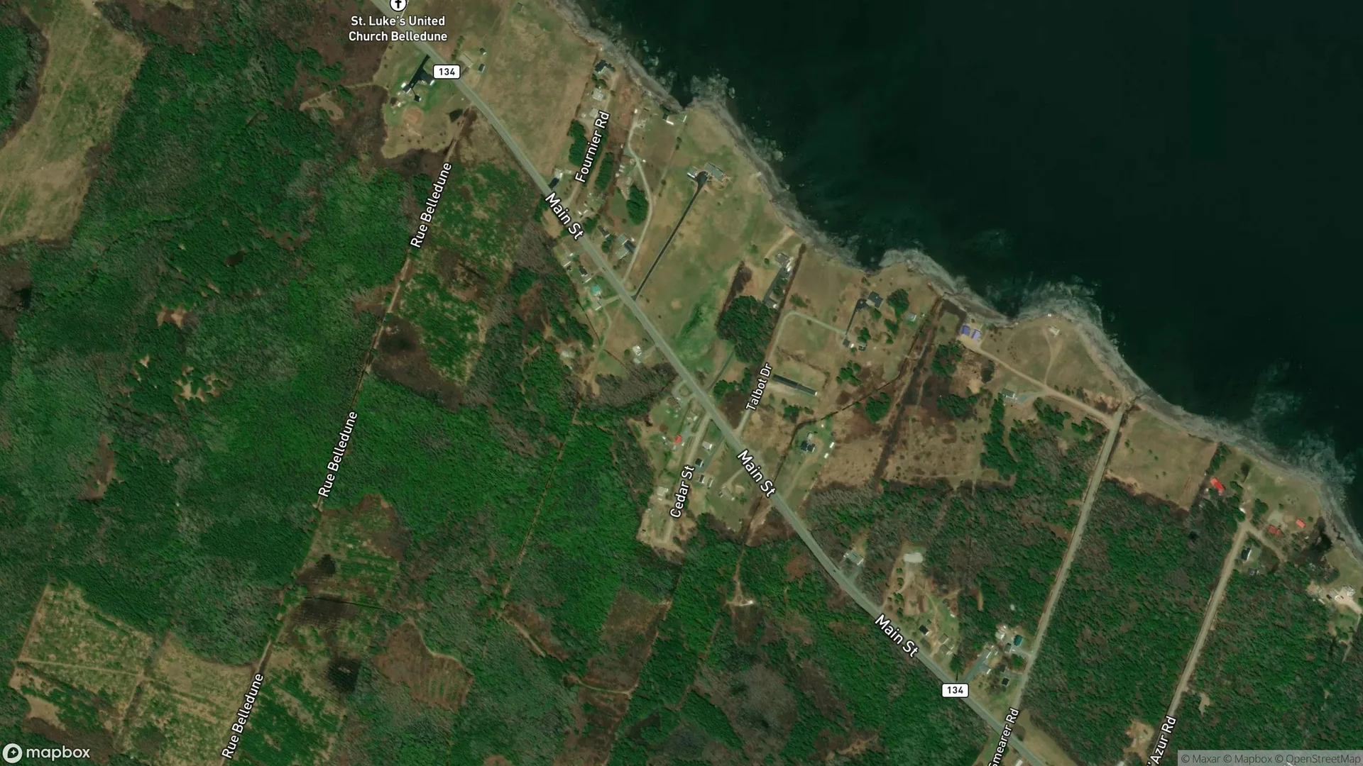 Tax sale property at , Restigouche - Photo 3