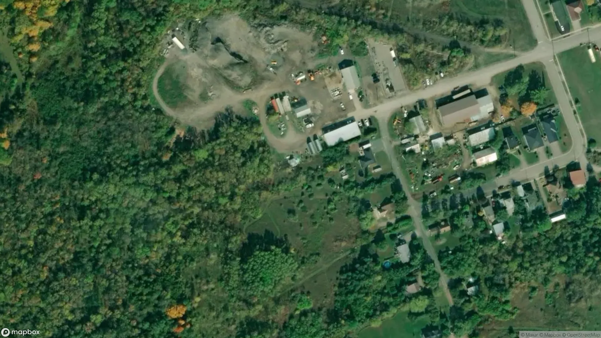 Tax Sale Property in Trent Hills, Ontario