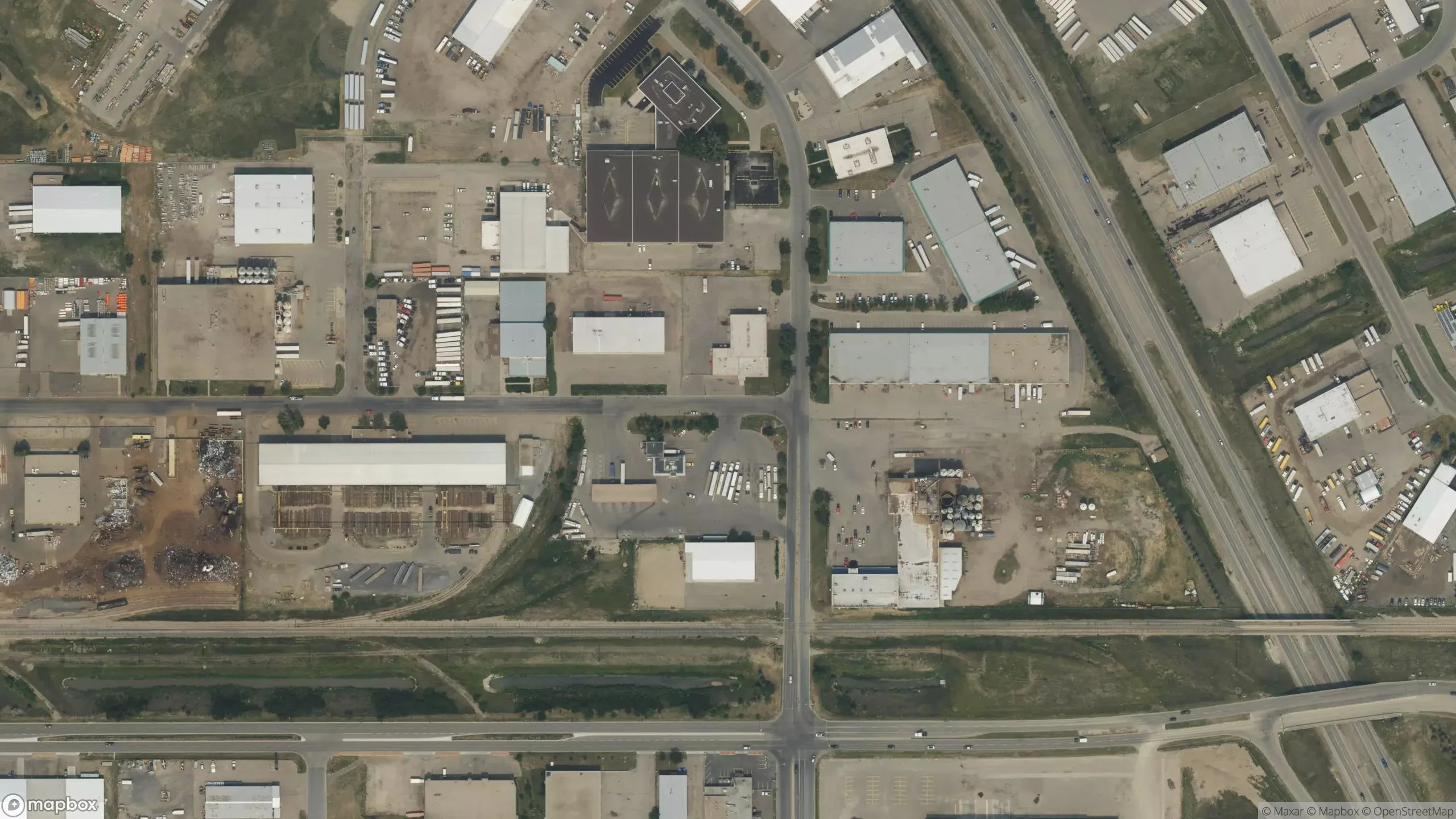 Tax Sale Property in RM of Mervin No. 499, Saskatchewan