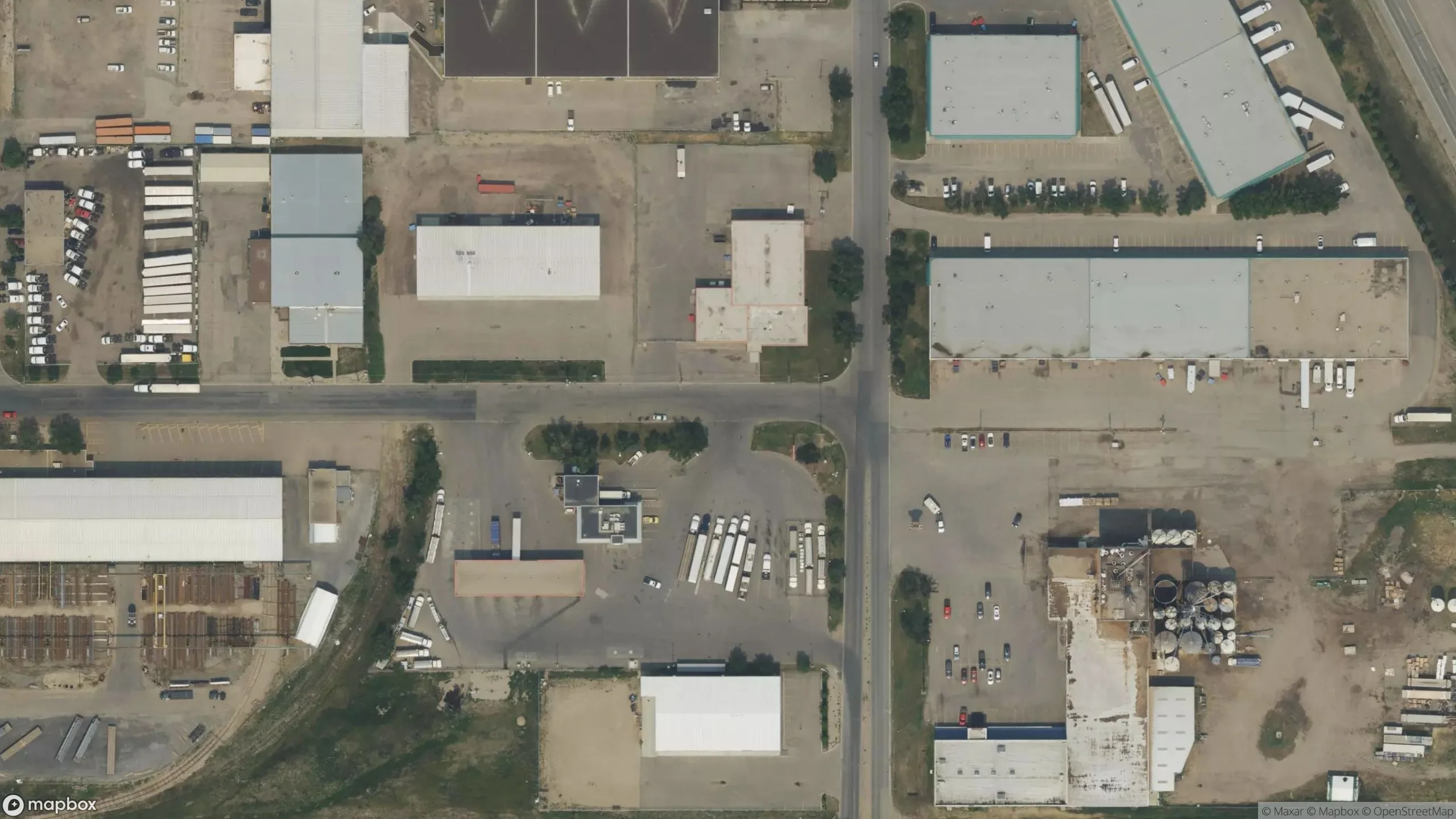 Tax sale property at , RM of Mervin No. 499 - Photo 2