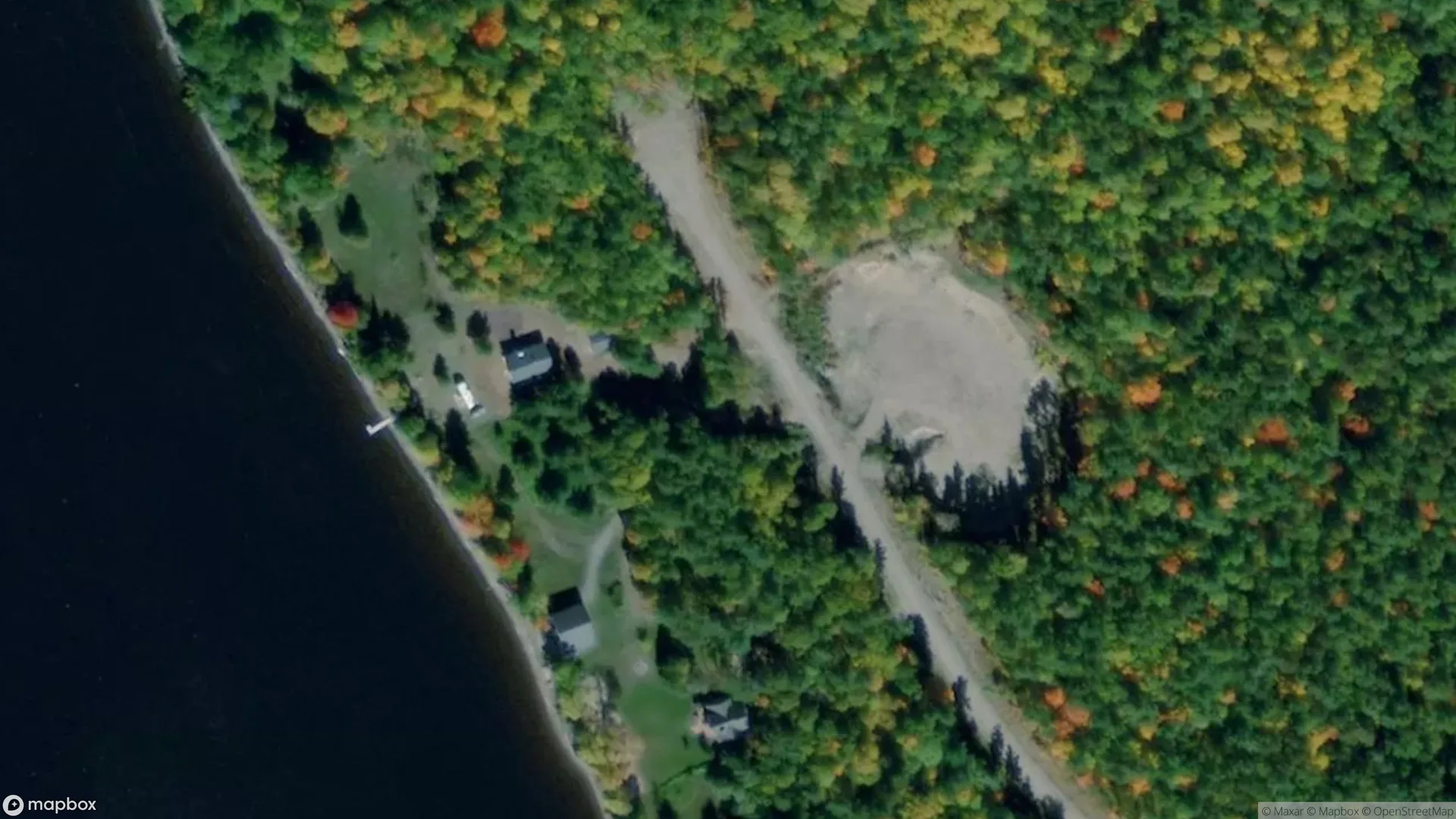 Tax sale property at , L'Île-du-Grand-Calumet - Photo 2