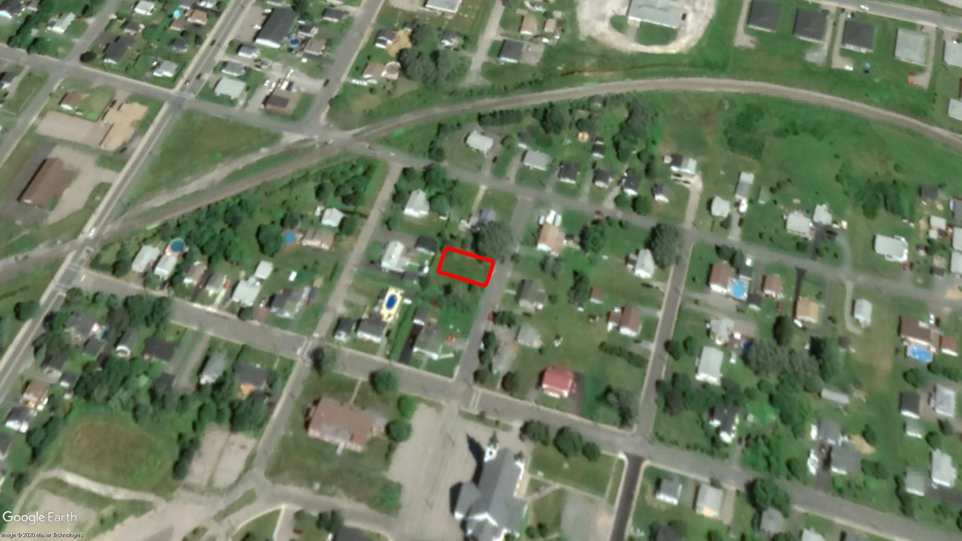 Tax sale property at , Cape Breton - Photo 3
