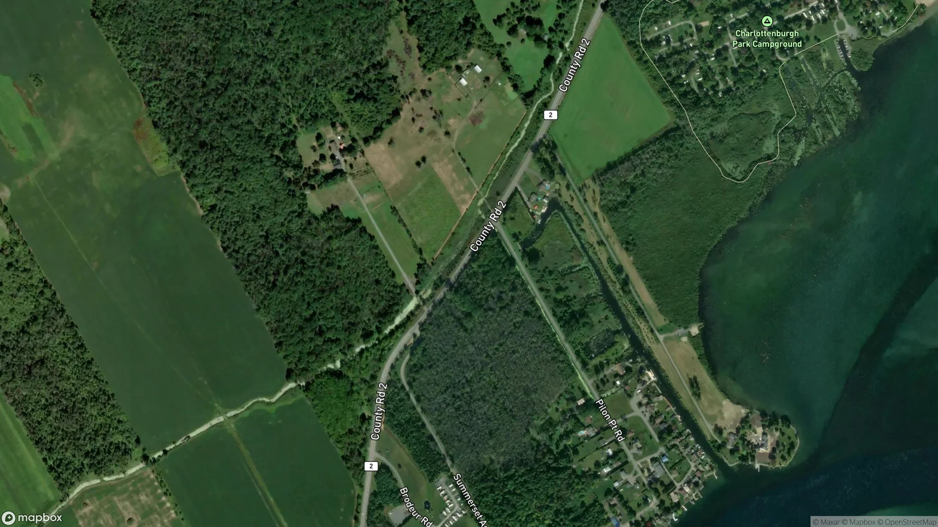 Tax sale property at , South Glengarry - Photo 3