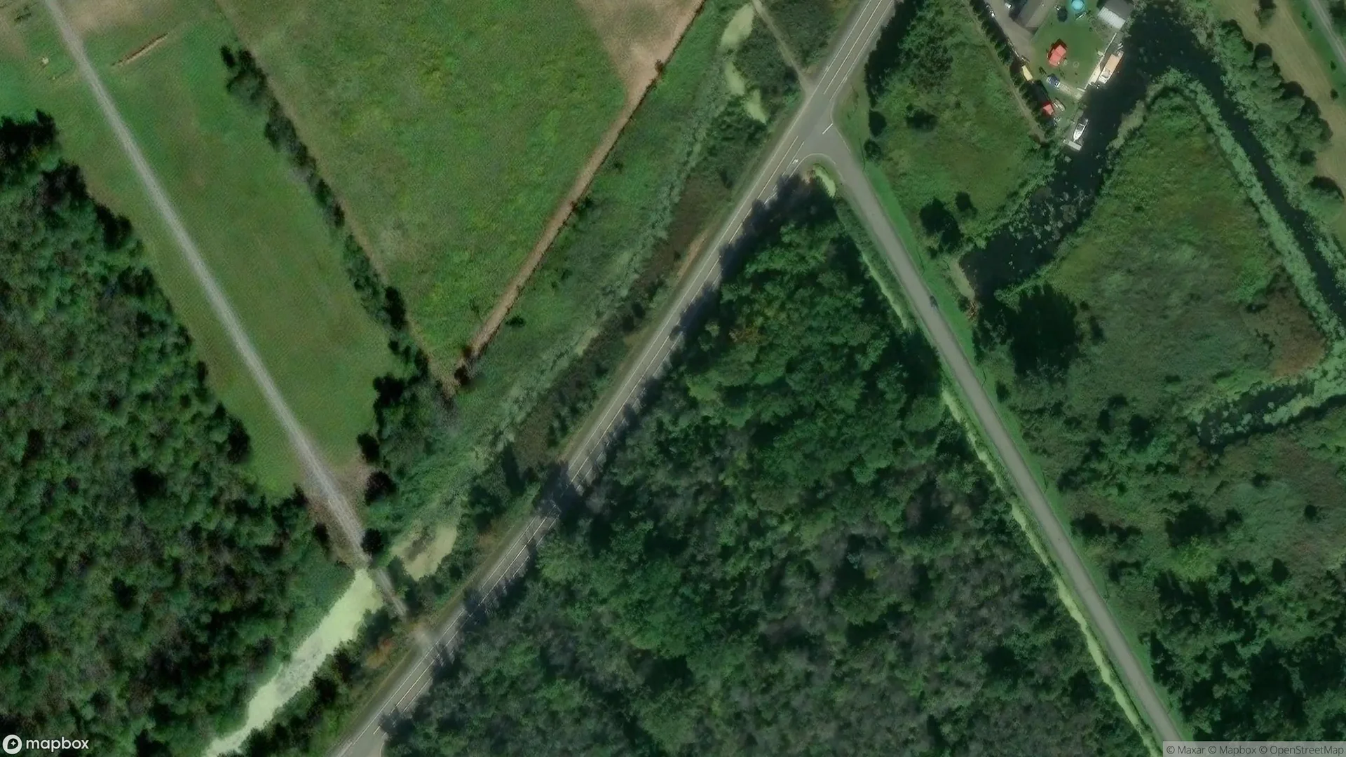 Tax sale property at , South Glengarry - Photo 2