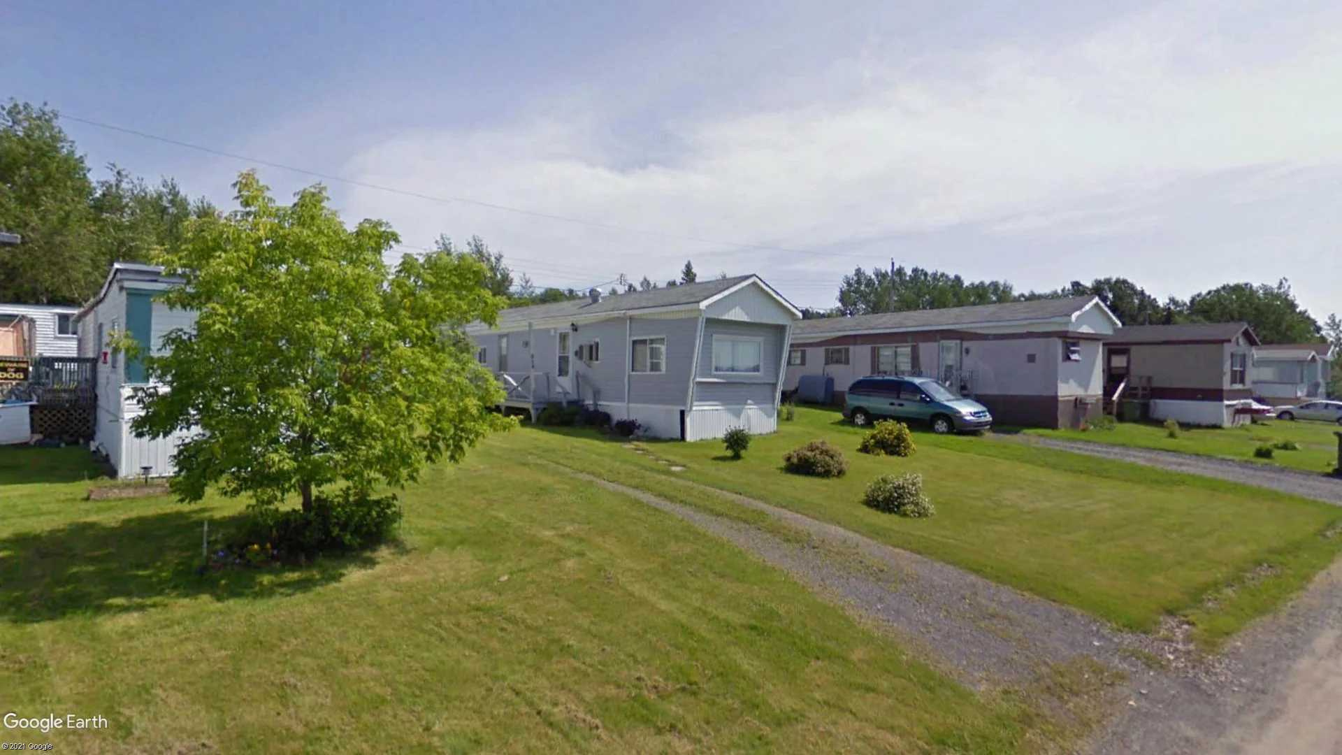 Tax sale property at 521 Maclean Street, New Glasgow - Photo 4