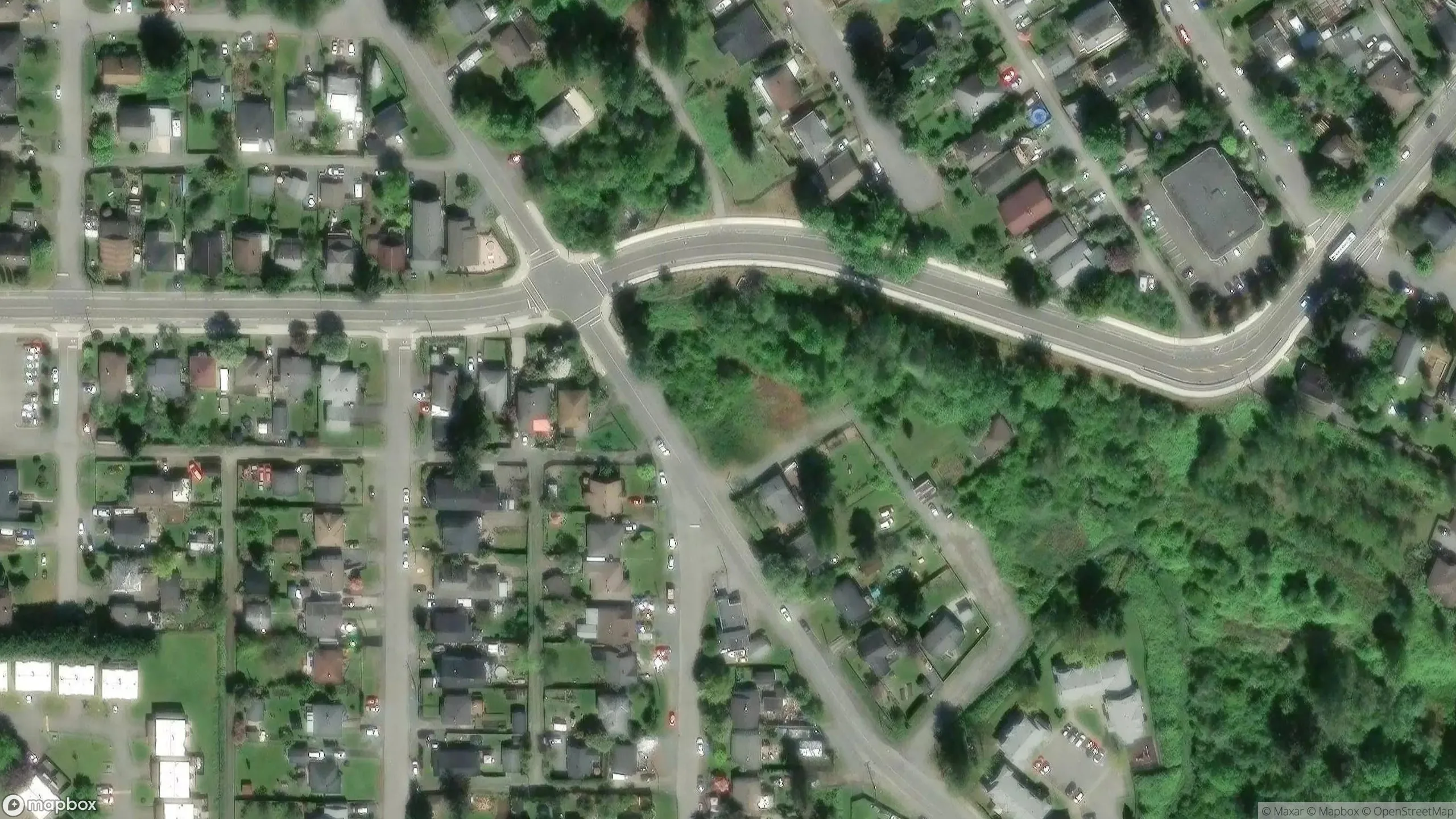  in Nanaimo