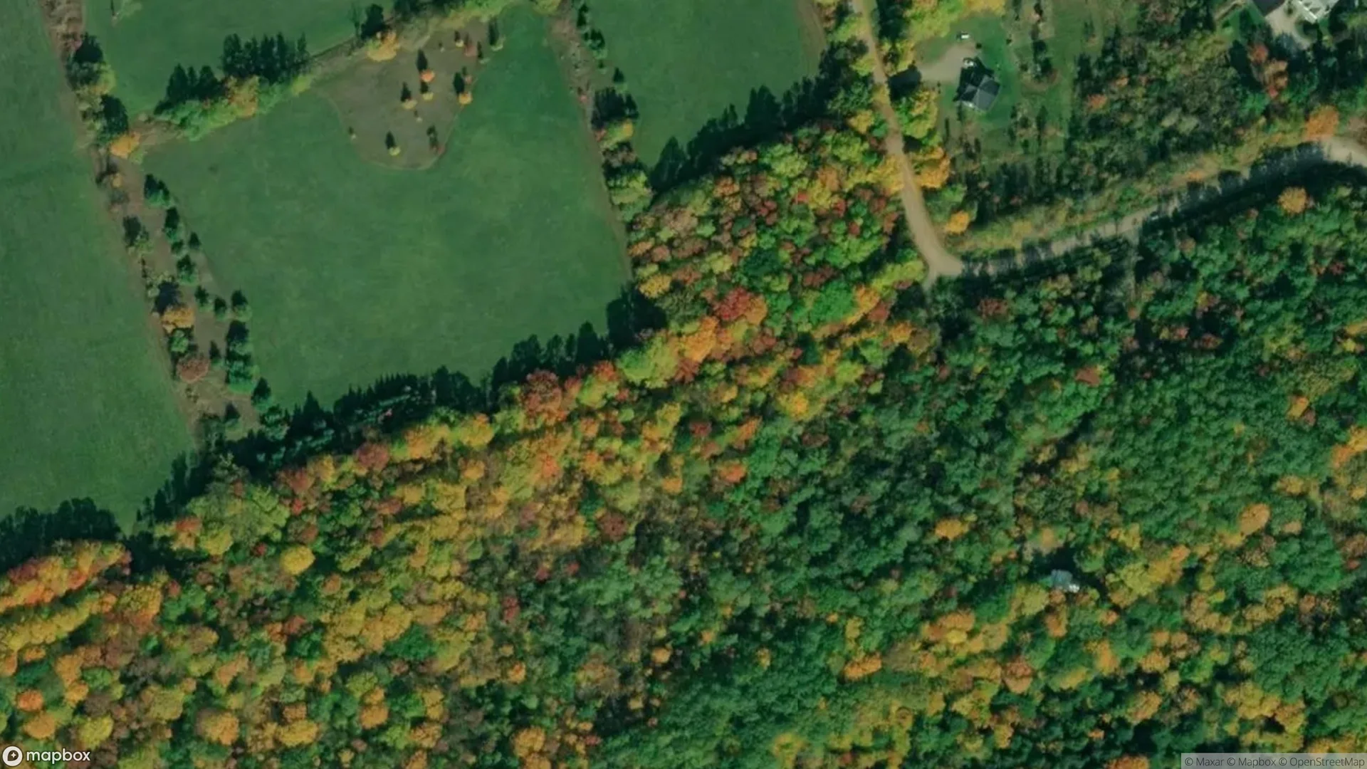 Tax Sale Property in Trent Hills, Ontario