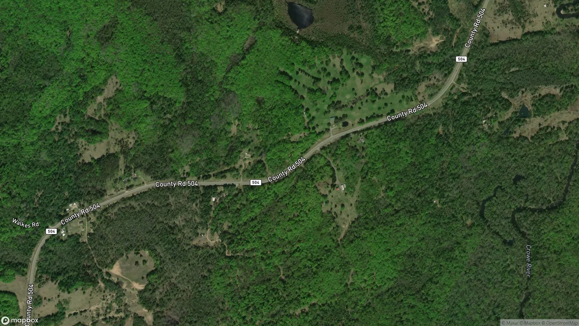 Tax Sale Property in North Kawartha, Ontario