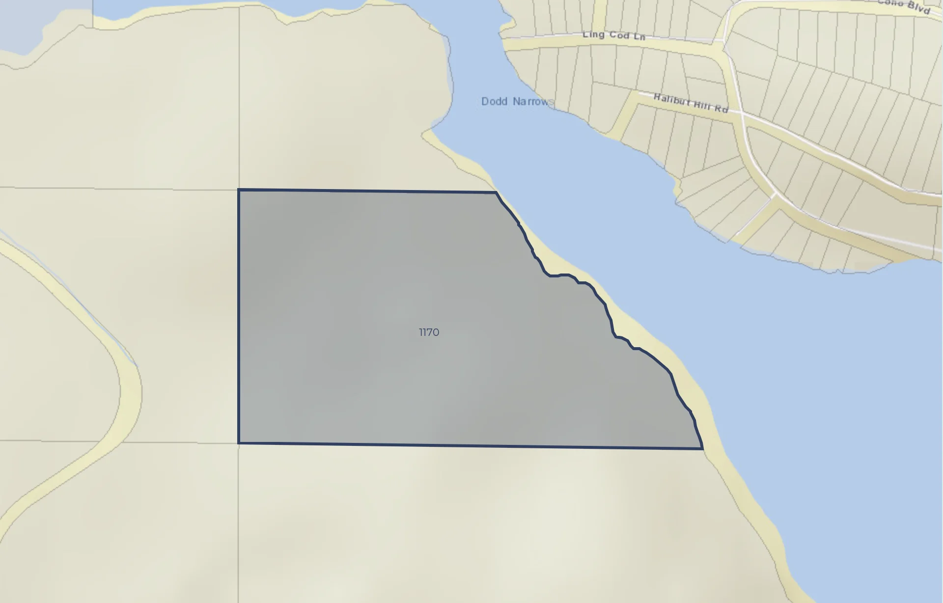Tax sale property at 1170 PHOENIX WAY NANAIMO, Nanaimo - Photo 5