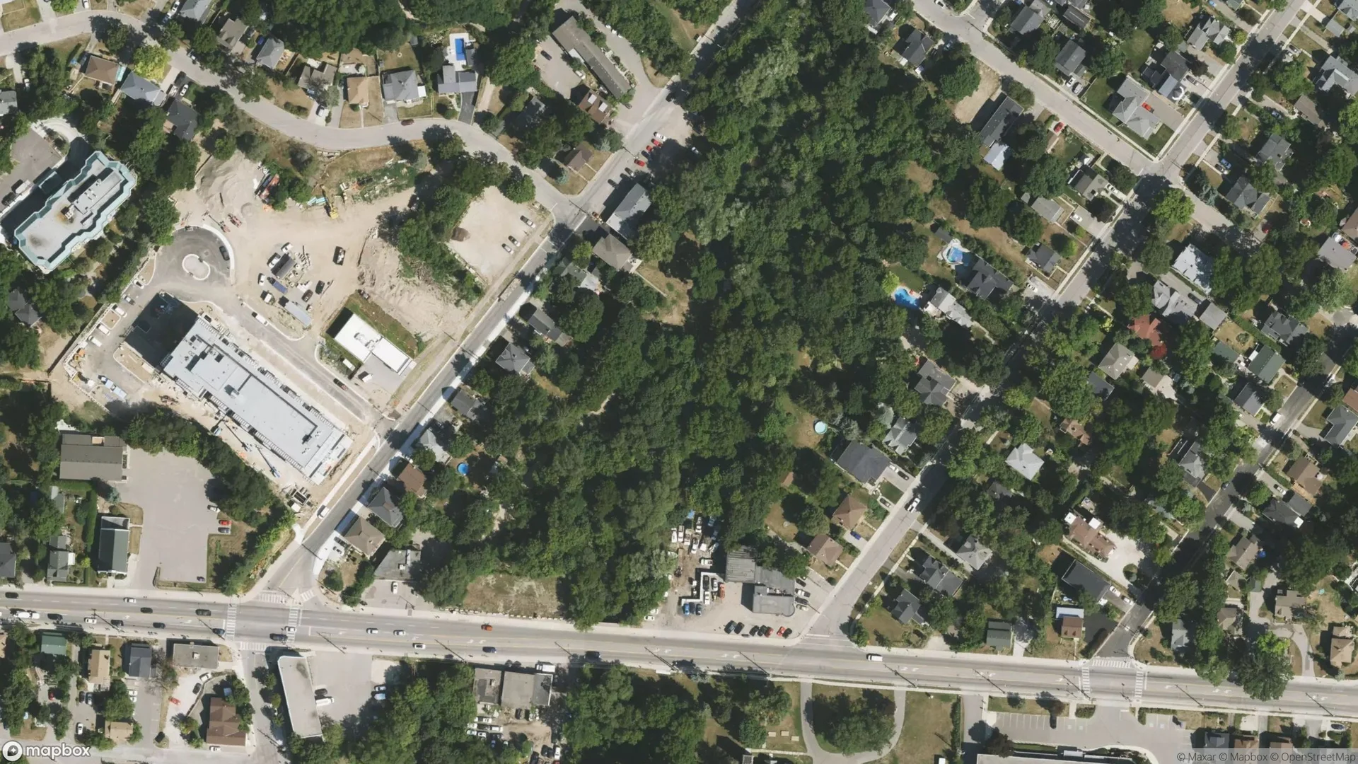 Tax sale property at , Halton Hills - Photo 2