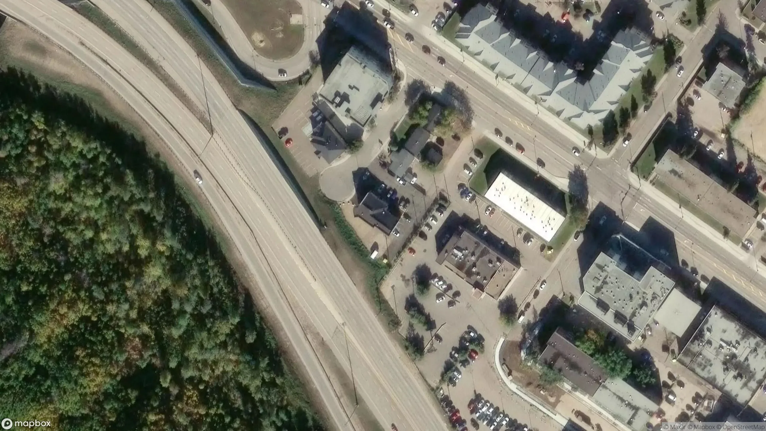 Tax sale property at , Fort McMurray - Photo 2
