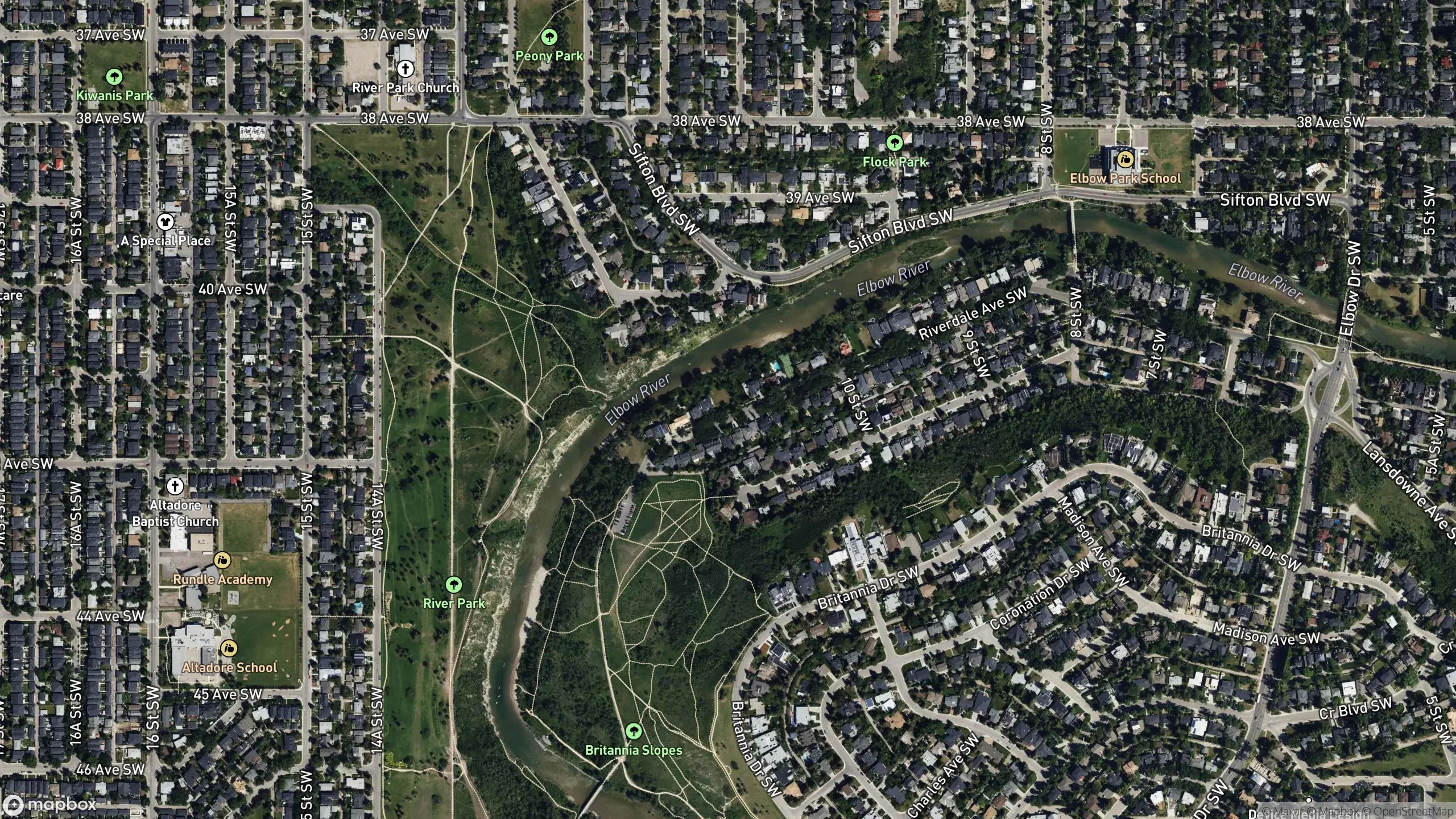 Tax sale property at , Grande Prairie - Photo 3