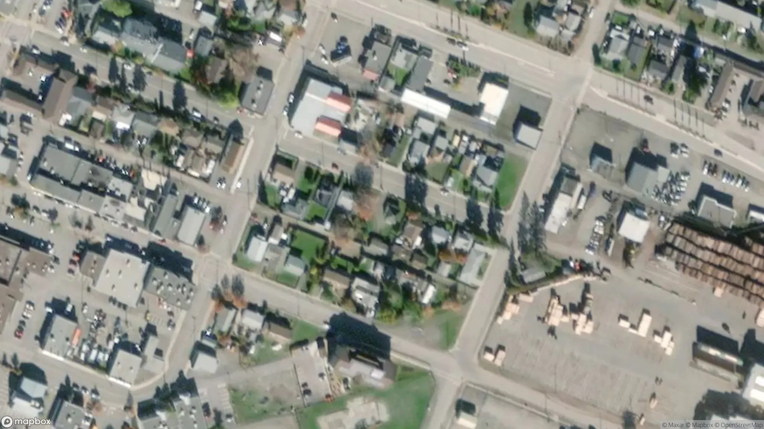 Tax sale property at , City of Merritt - Photo 2