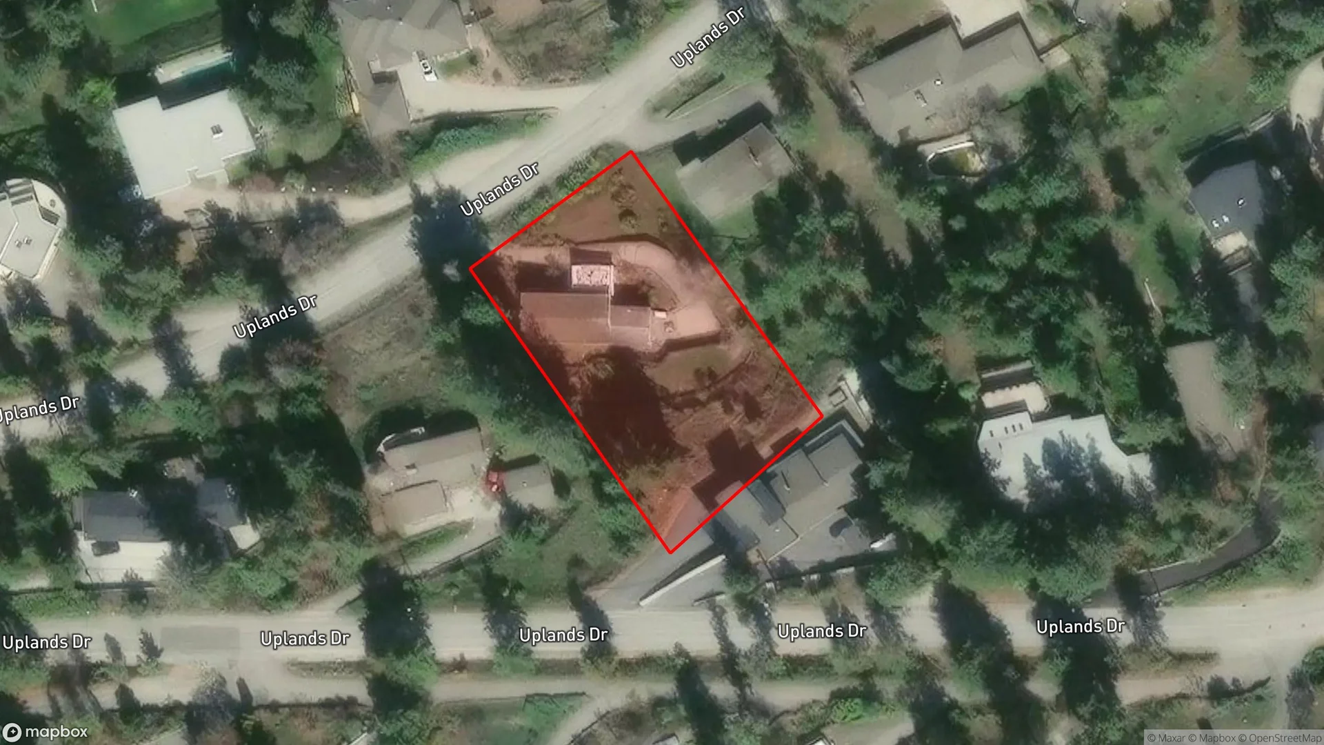  - Tax sale property in Kelowna