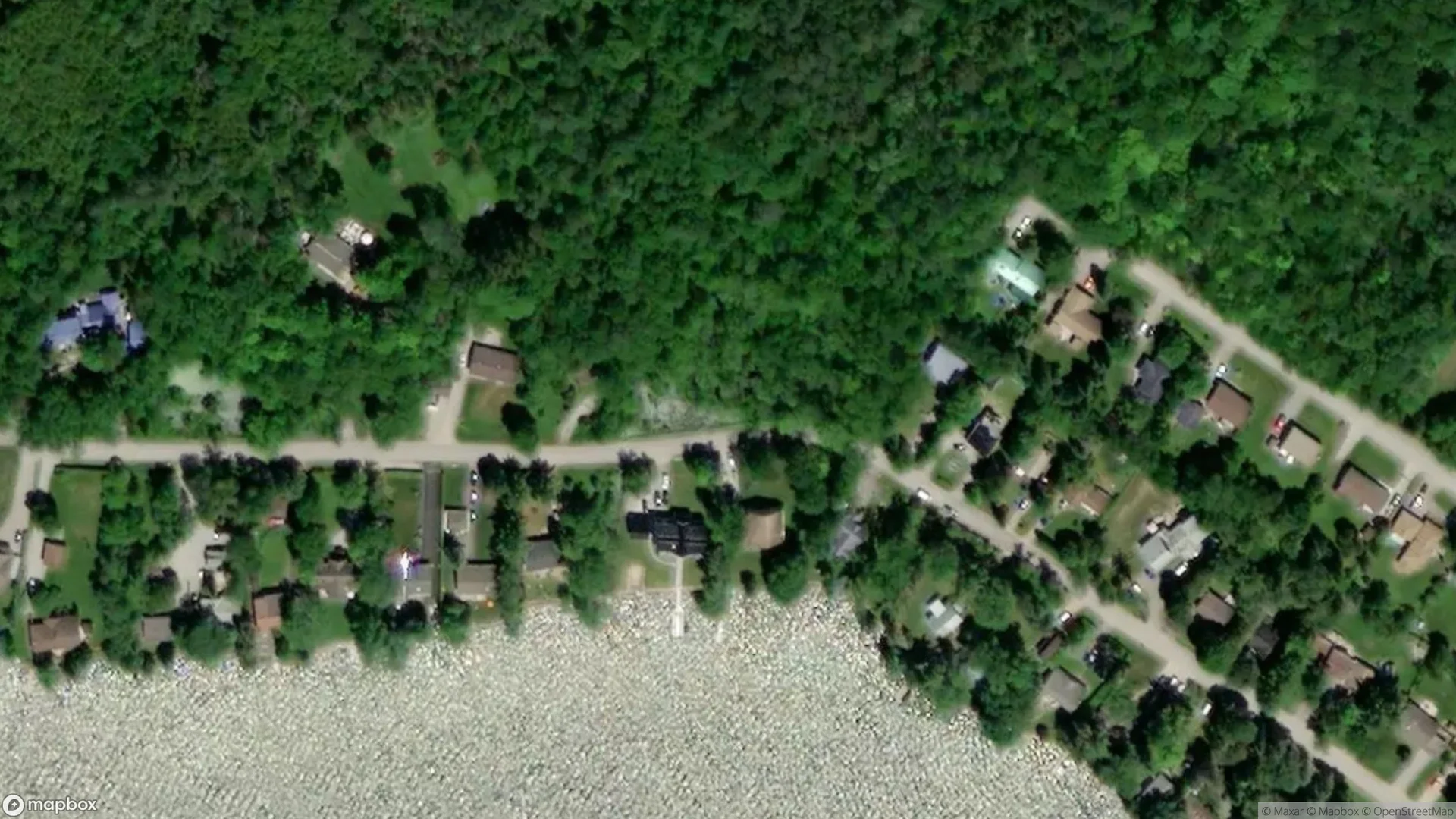 Tax sale property at , Oro-Medonte - Photo 2