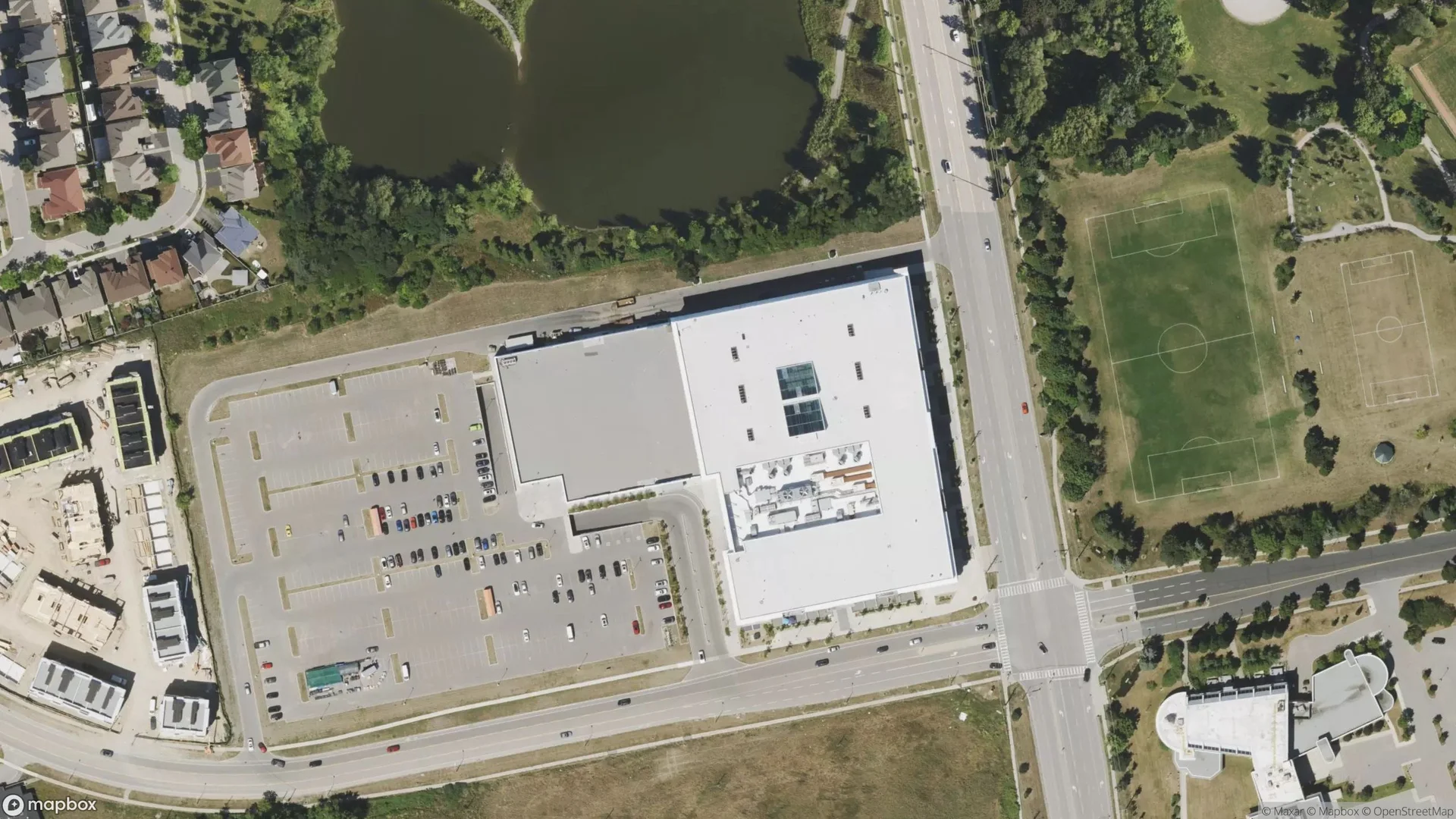 Tax sale property at , Markham - Photo 2