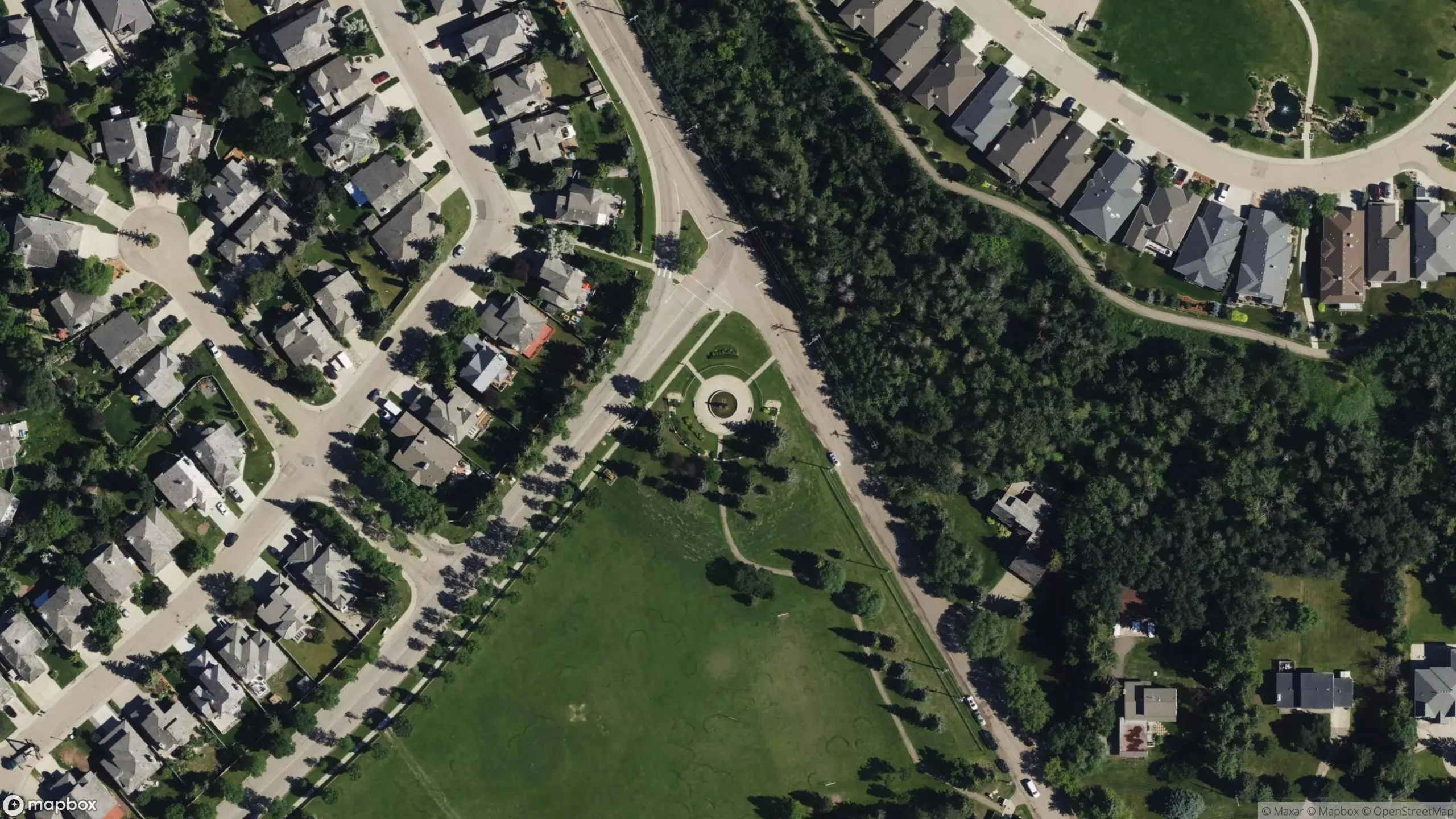 Tax sale property at , City of Edmonton - Photo 2