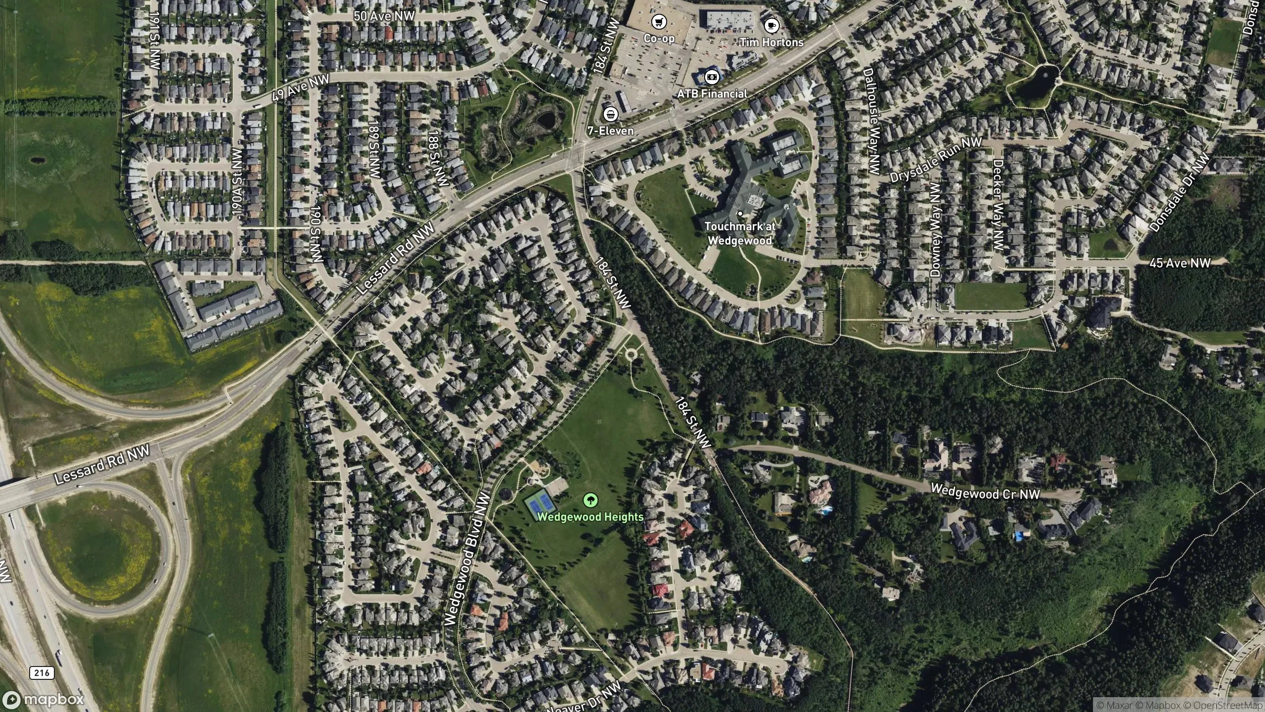 Tax sale property at , City of Edmonton - Photo 3