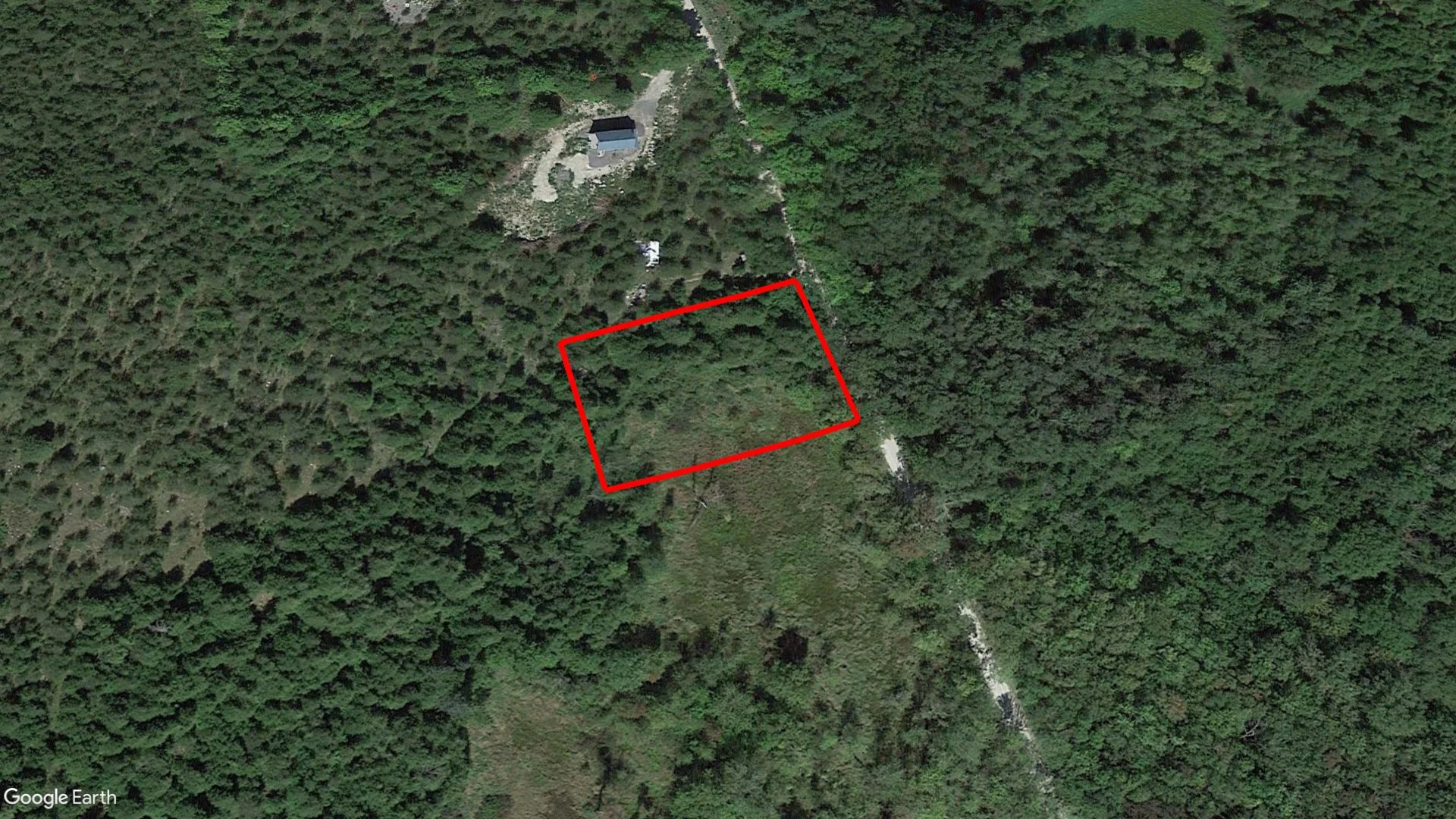 Tax sale property at , Tyendinaga - Photo 2