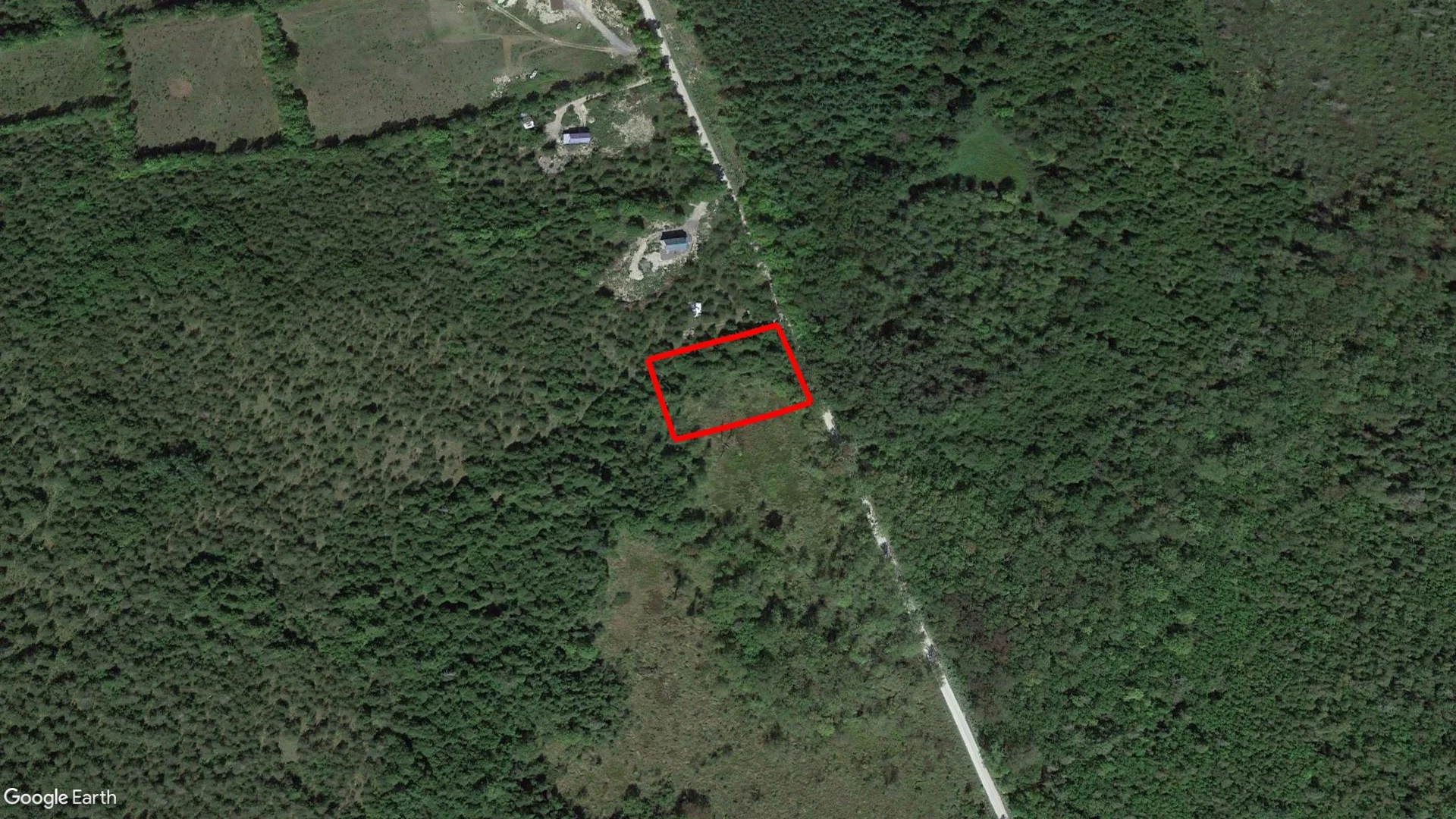 Tax sale property at , Tyendinaga - Photo 3