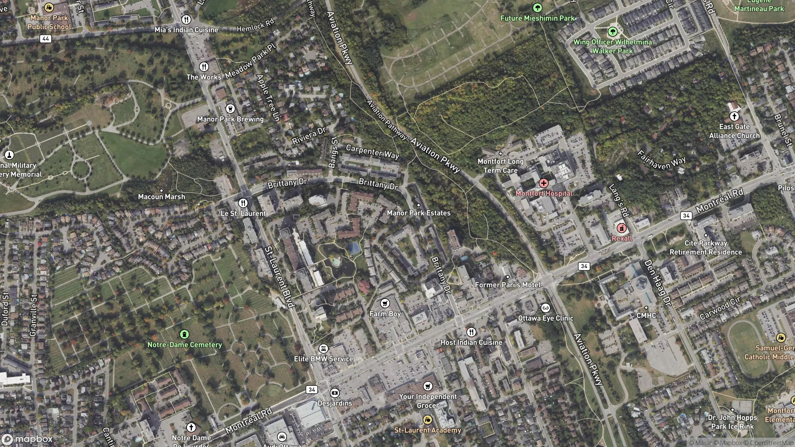 Tax Sale Property in Bancroft, Ontario