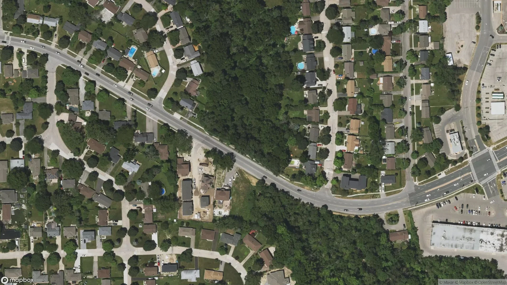 Tax sale property at , St. Catharines - Photo 2