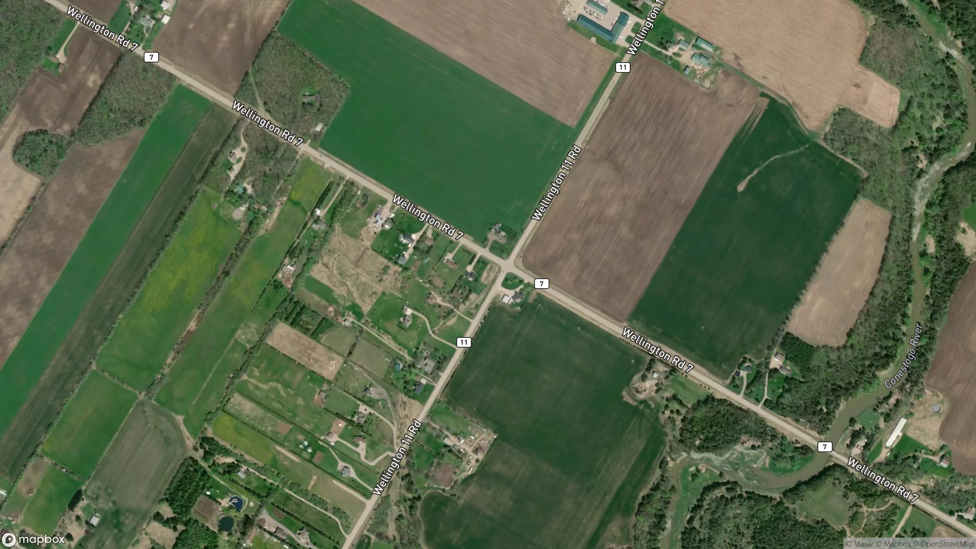 Tax sale property at , Mapleton - Photo 3