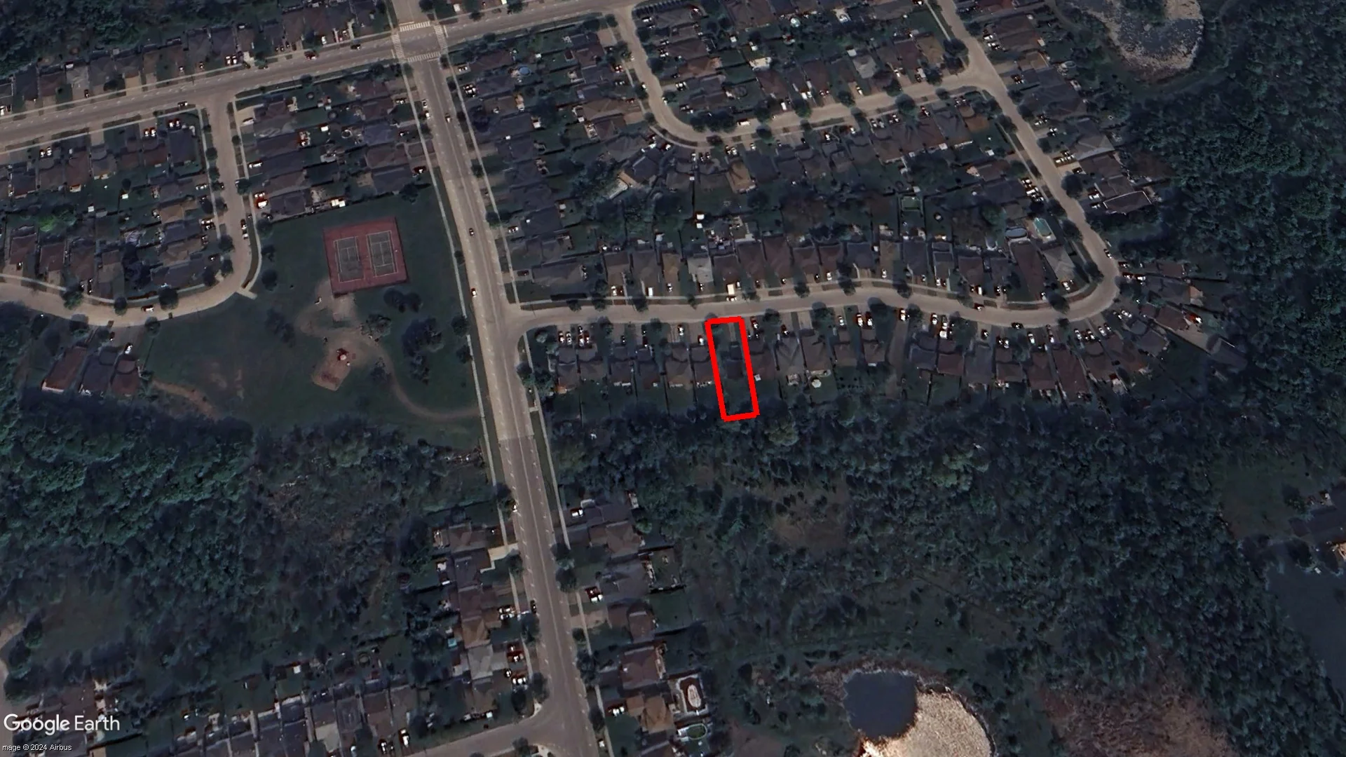 Tax sale property at 1121 Corrie St, Innisfil, Innisfil - Photo 3