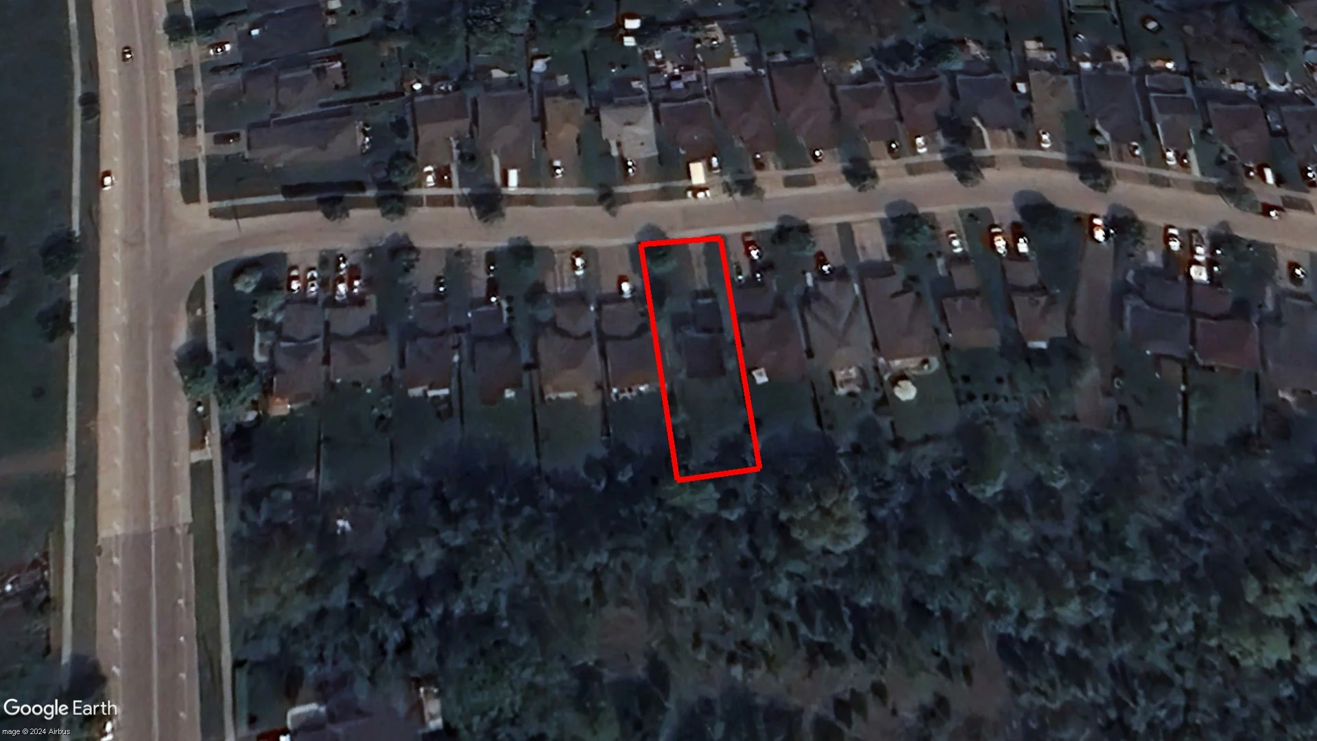 Tax sale property at 1121 Corrie St, Innisfil, Innisfil - Photo 2