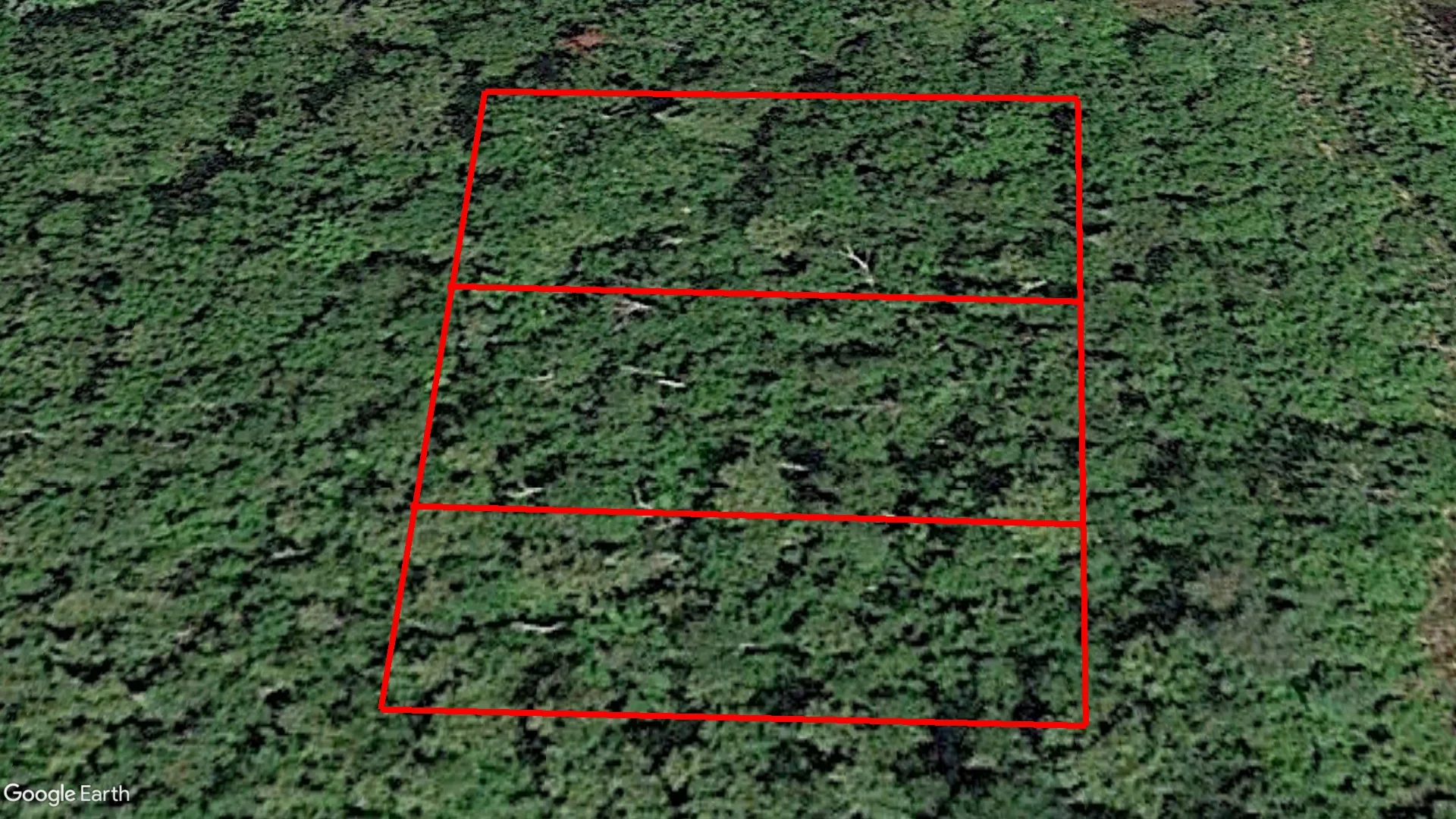  - Tax sale property in Greater Sudbury