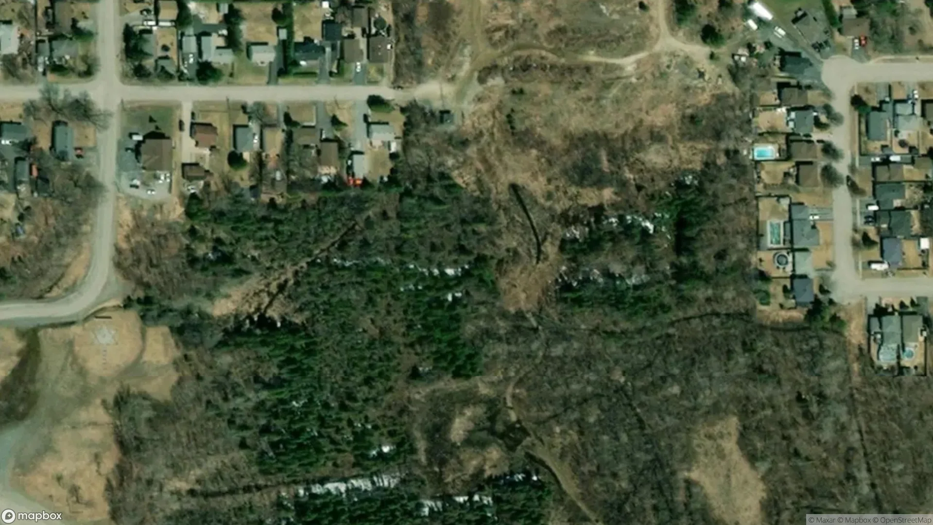  - Tax sale property in Greater Sudbury