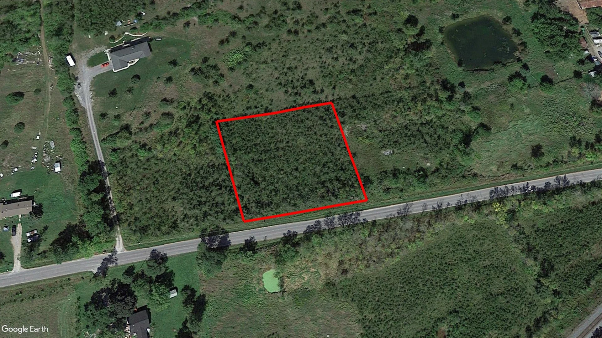 Tax sale property at , Tyendinaga - Photo 2