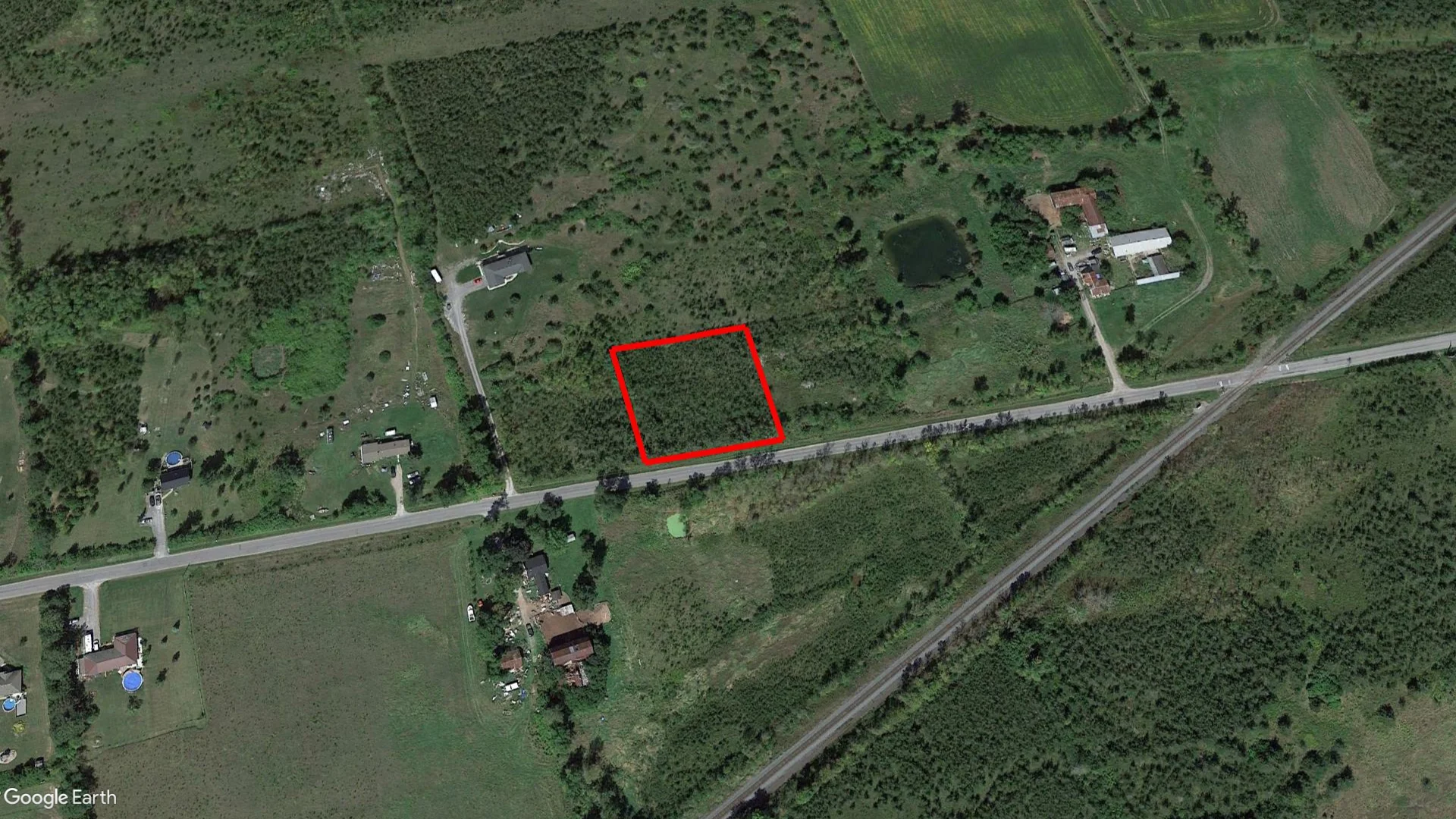 Tax sale property at , Tyendinaga - Photo 3