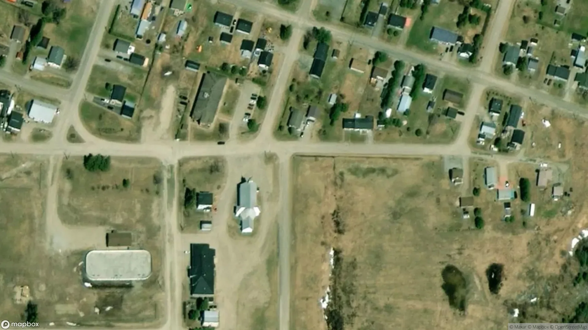 Tax Sale Property in Fauquier-Strickland, Ontario
